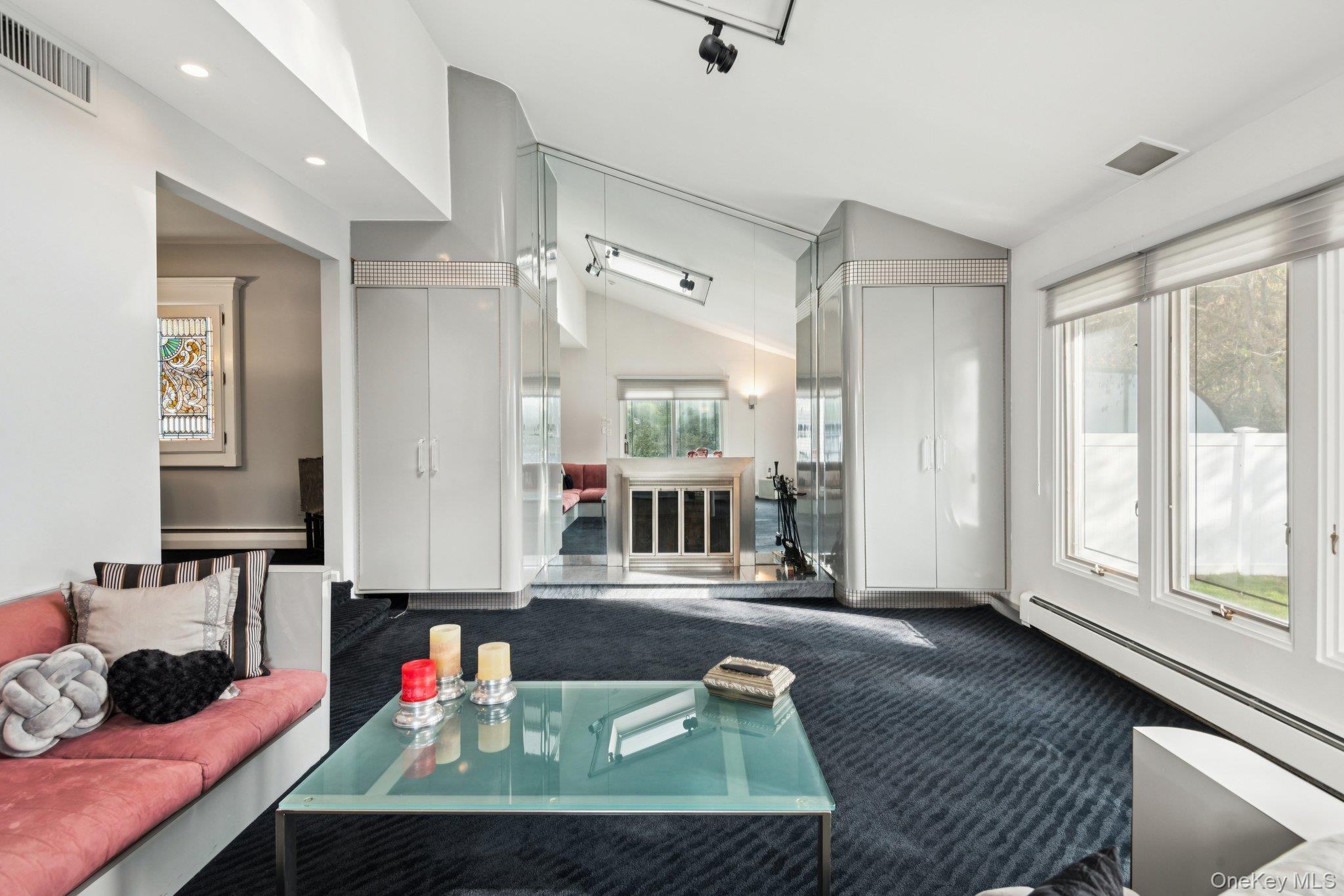 #11 photo, 987 S End, ナッソー郡 Woodmere , NY 11598