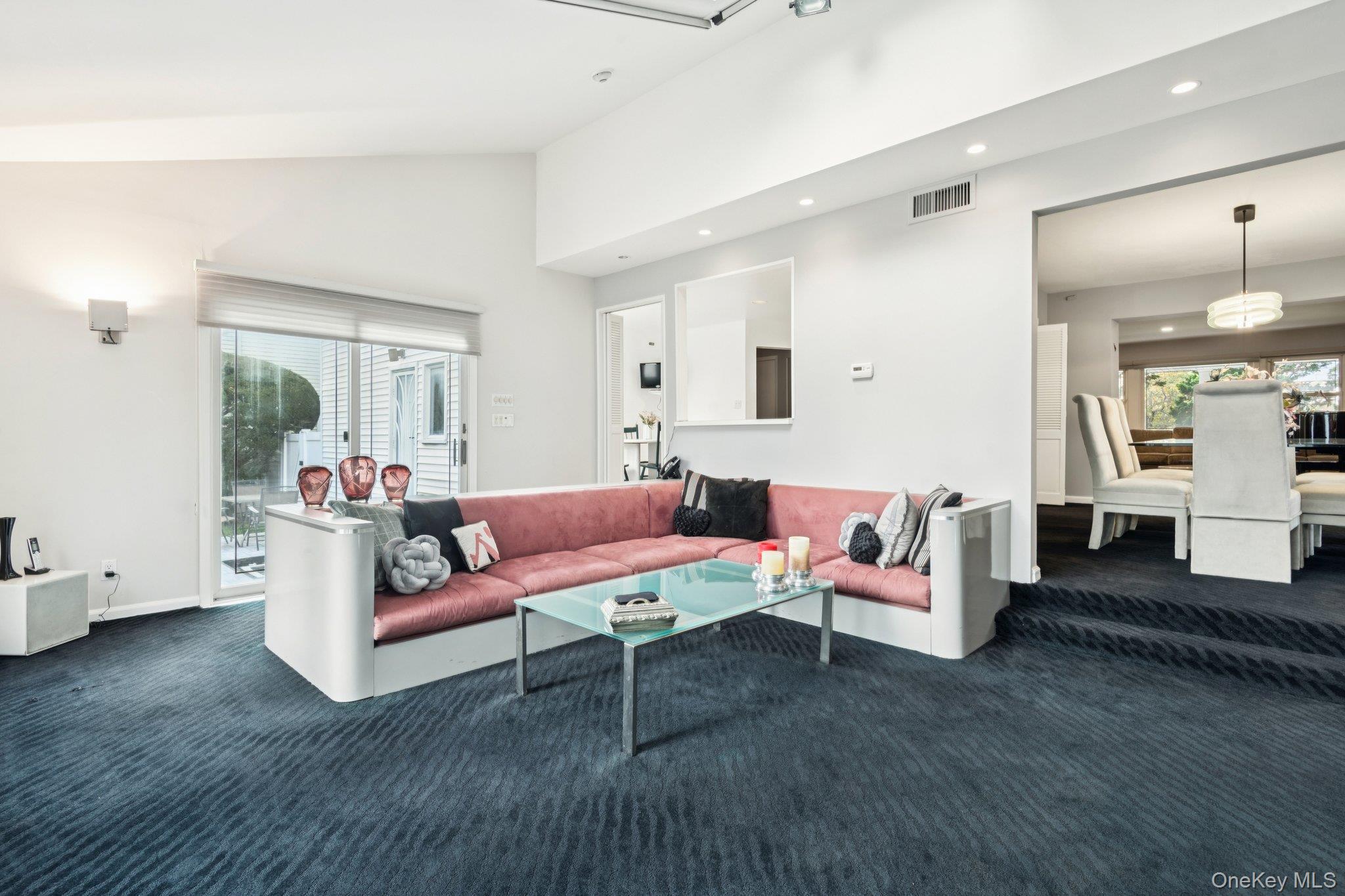 #12 photo, 987 S End, ナッソー郡 Woodmere , NY 11598