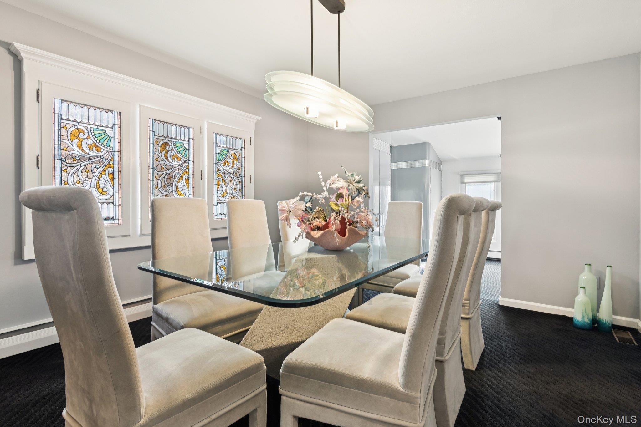 #13 photo, 987 S End, ナッソー郡 Woodmere , NY 11598