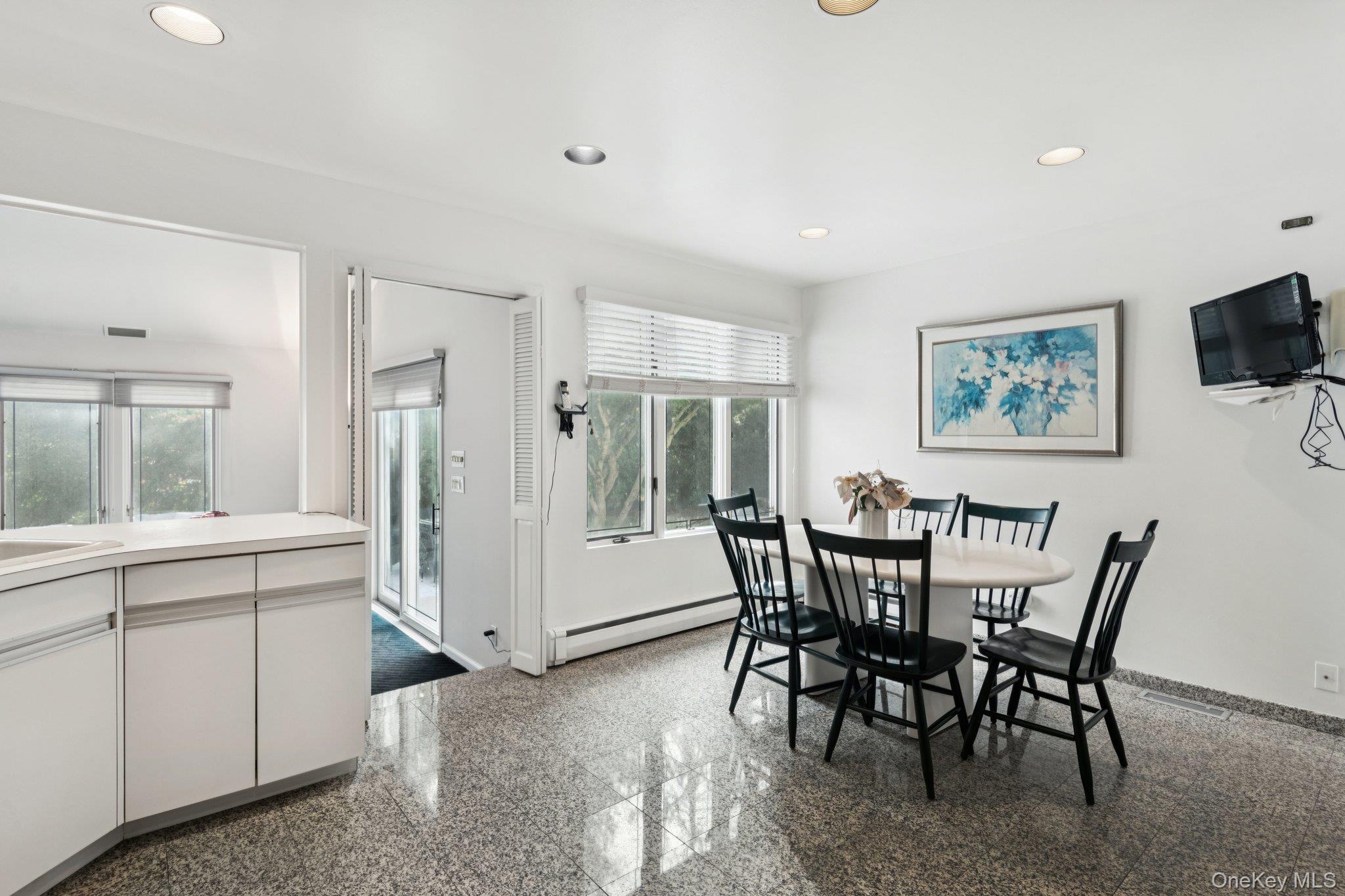 #17 photo, 987 S End, ナッソー郡 Woodmere , NY 11598