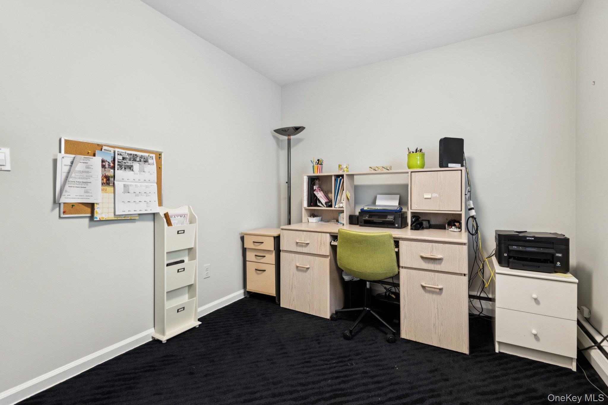 #19 photo, 987 S End, ナッソー郡 Woodmere , NY 11598