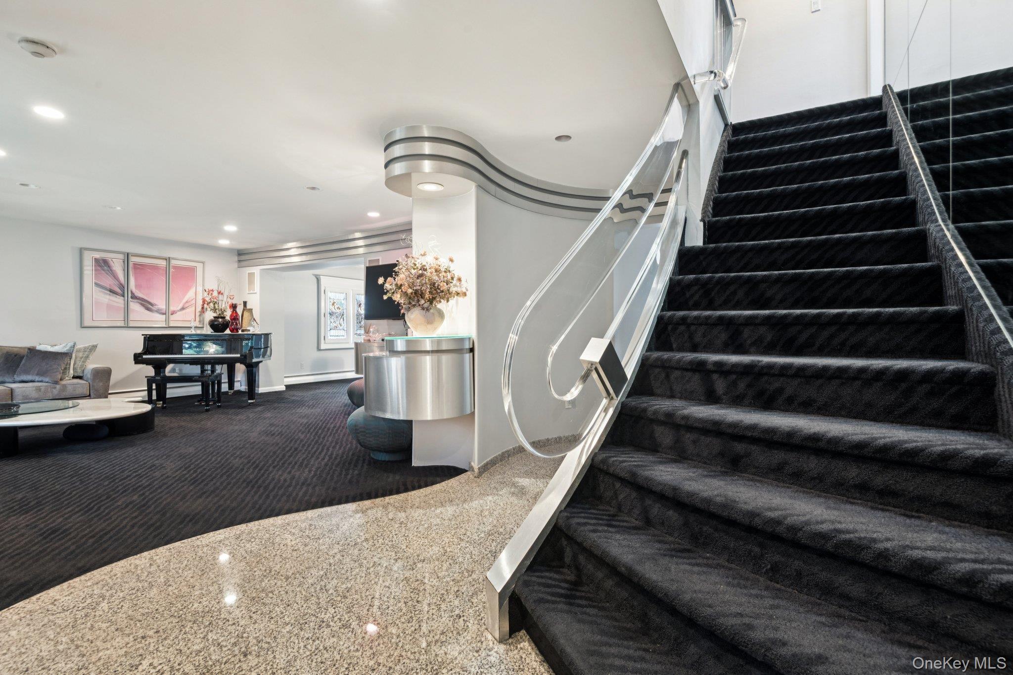 #20 photo, 987 S End, ナッソー郡 Woodmere , NY 11598