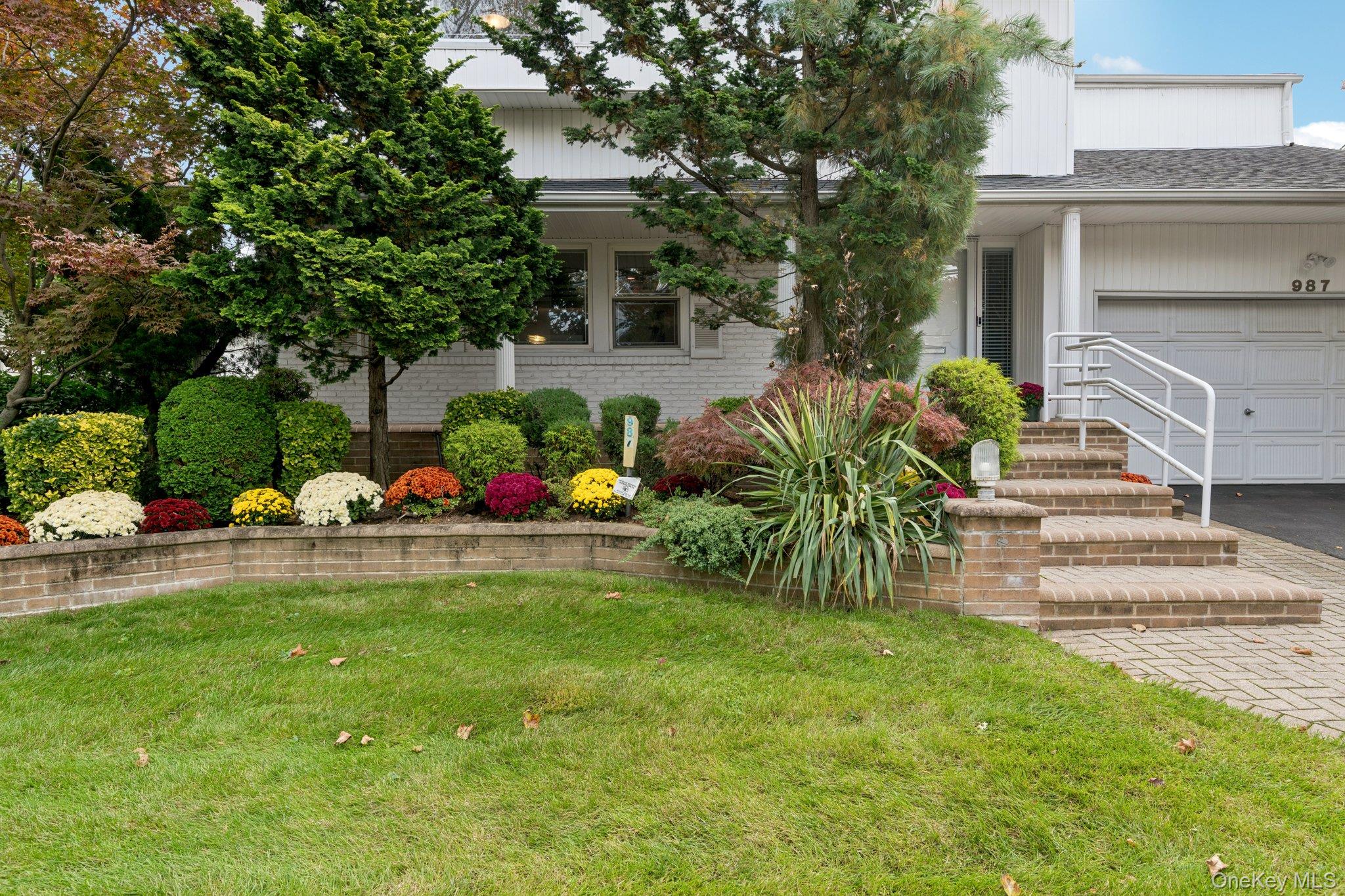 #4 photo, 987 S End, ナッソー郡 Woodmere , NY 11598