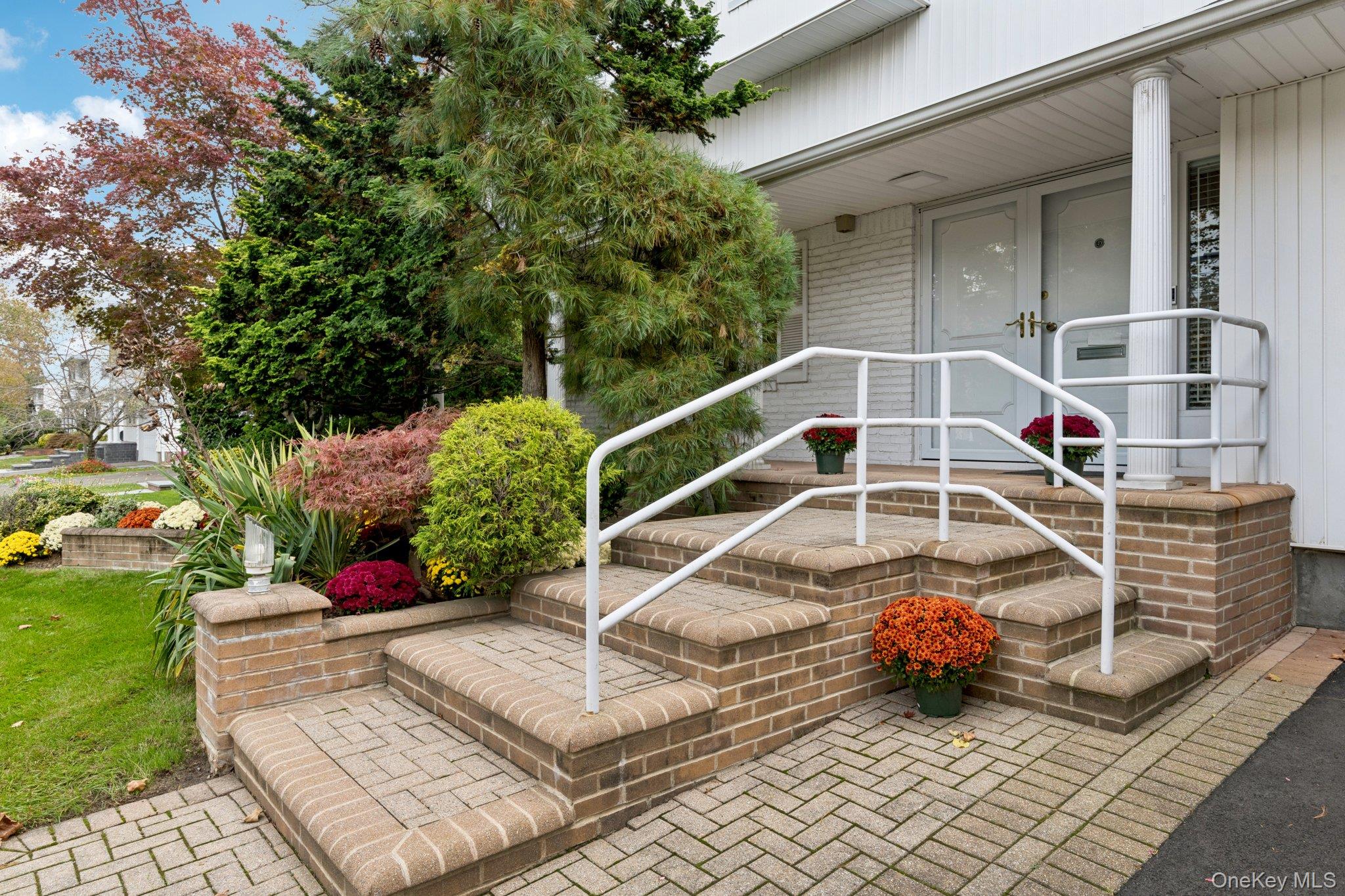 #5 photo, 987 S End, ナッソー郡 Woodmere , NY 11598