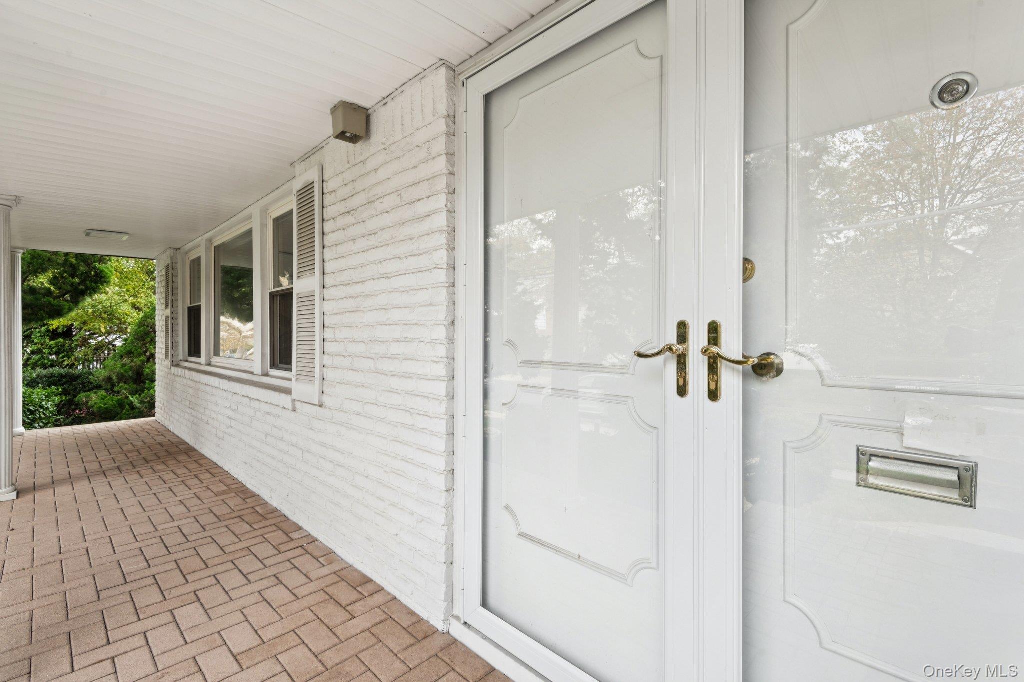 #6 photo, 987 S End, ナッソー郡 Woodmere , NY 11598