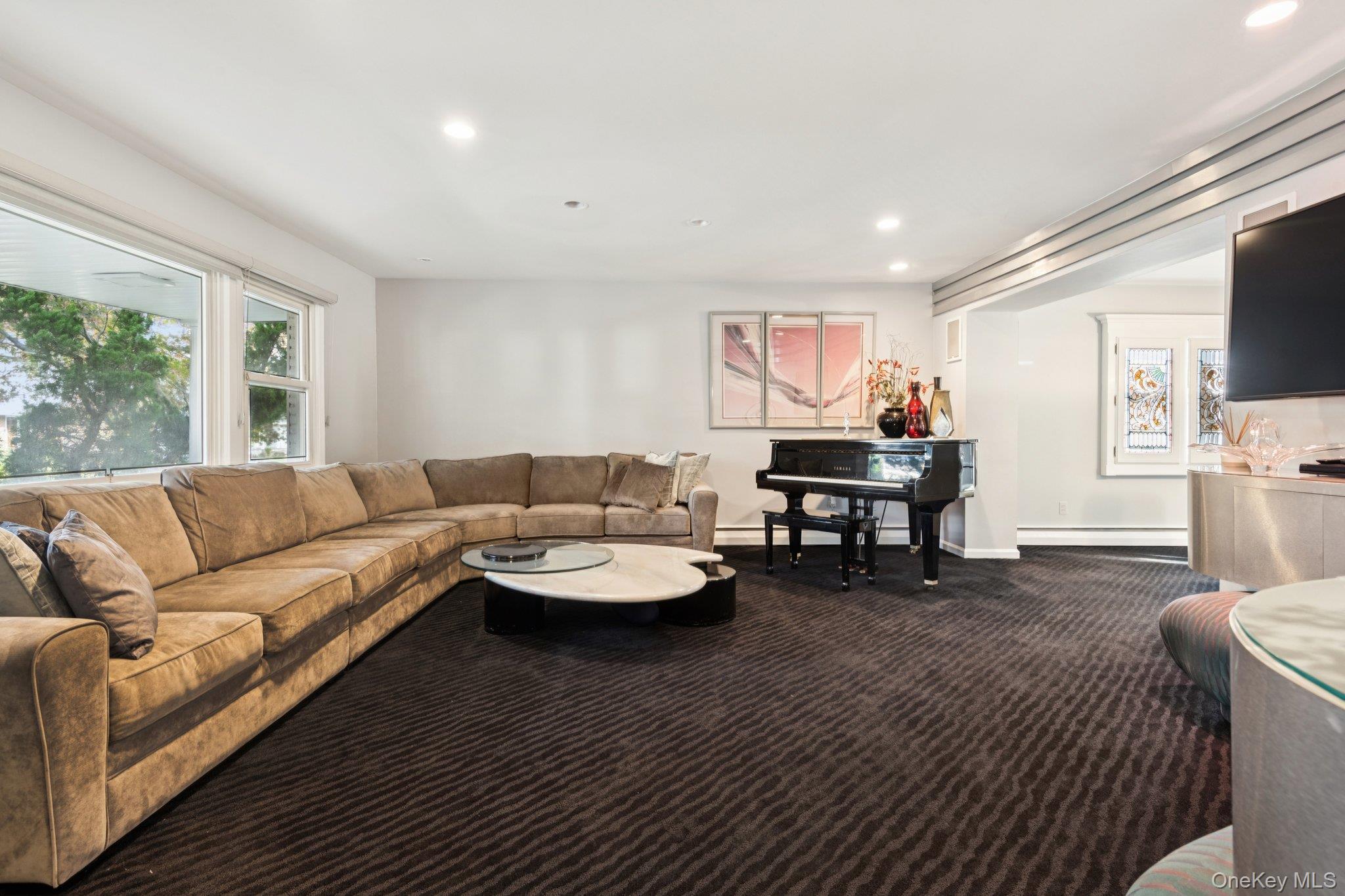 #7 photo, 987 S End, ナッソー郡 Woodmere , NY 11598