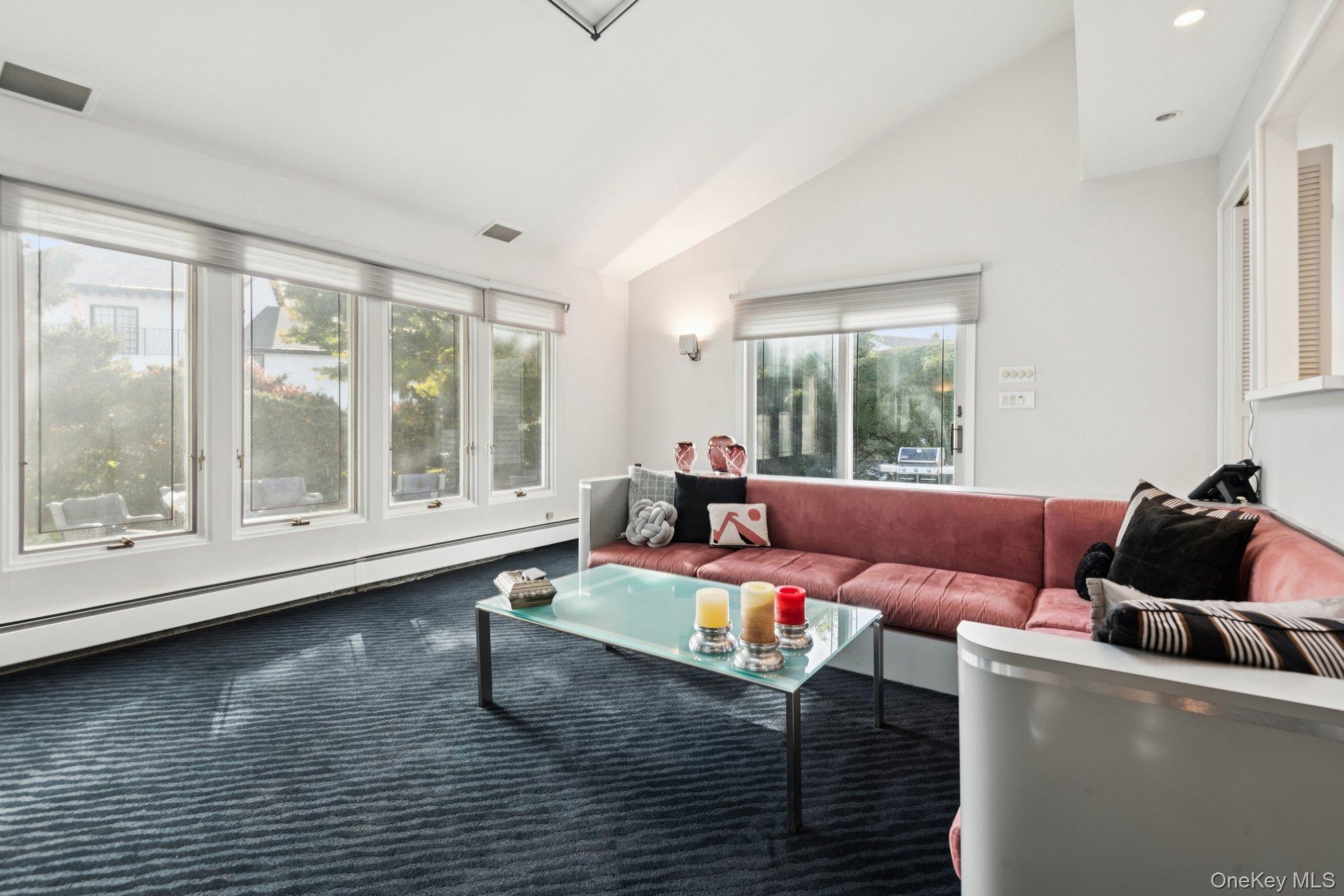 #9 photo, 987 S End, ナッソー郡 Woodmere , NY 11598