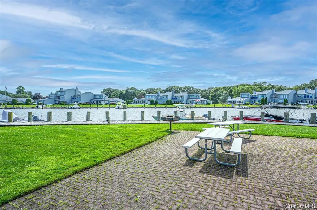 #1 photo, 142 Fairharbor Drive, Patchogue , NY 11772