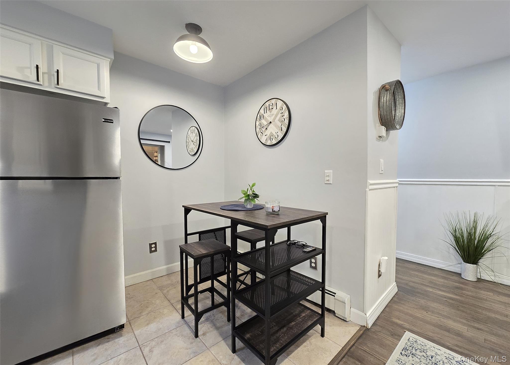 #10 photo, 142 Fairharbor Drive, Patchogue , NY 11772