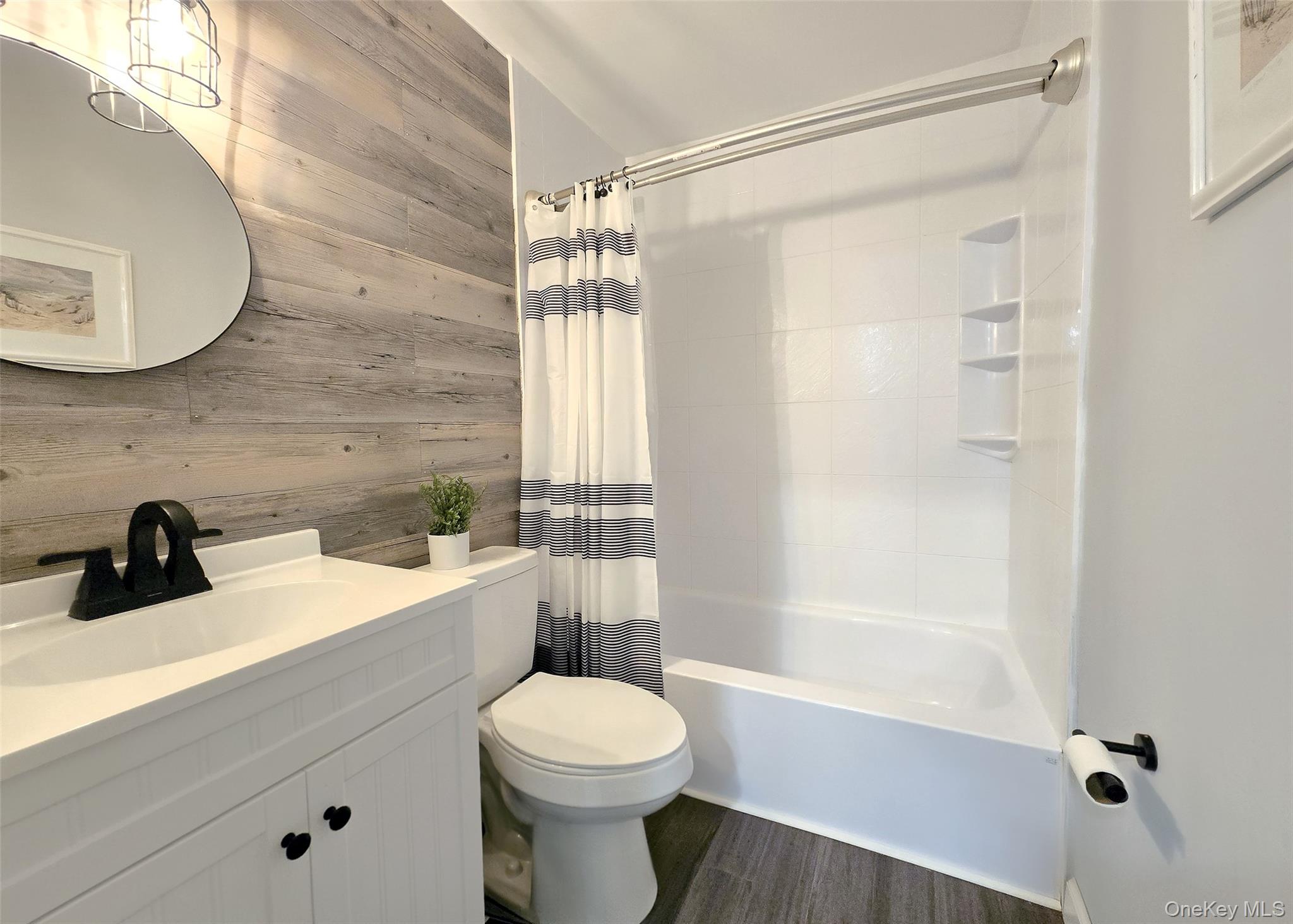 #11 photo, 142 Fairharbor Drive, Patchogue , NY 11772