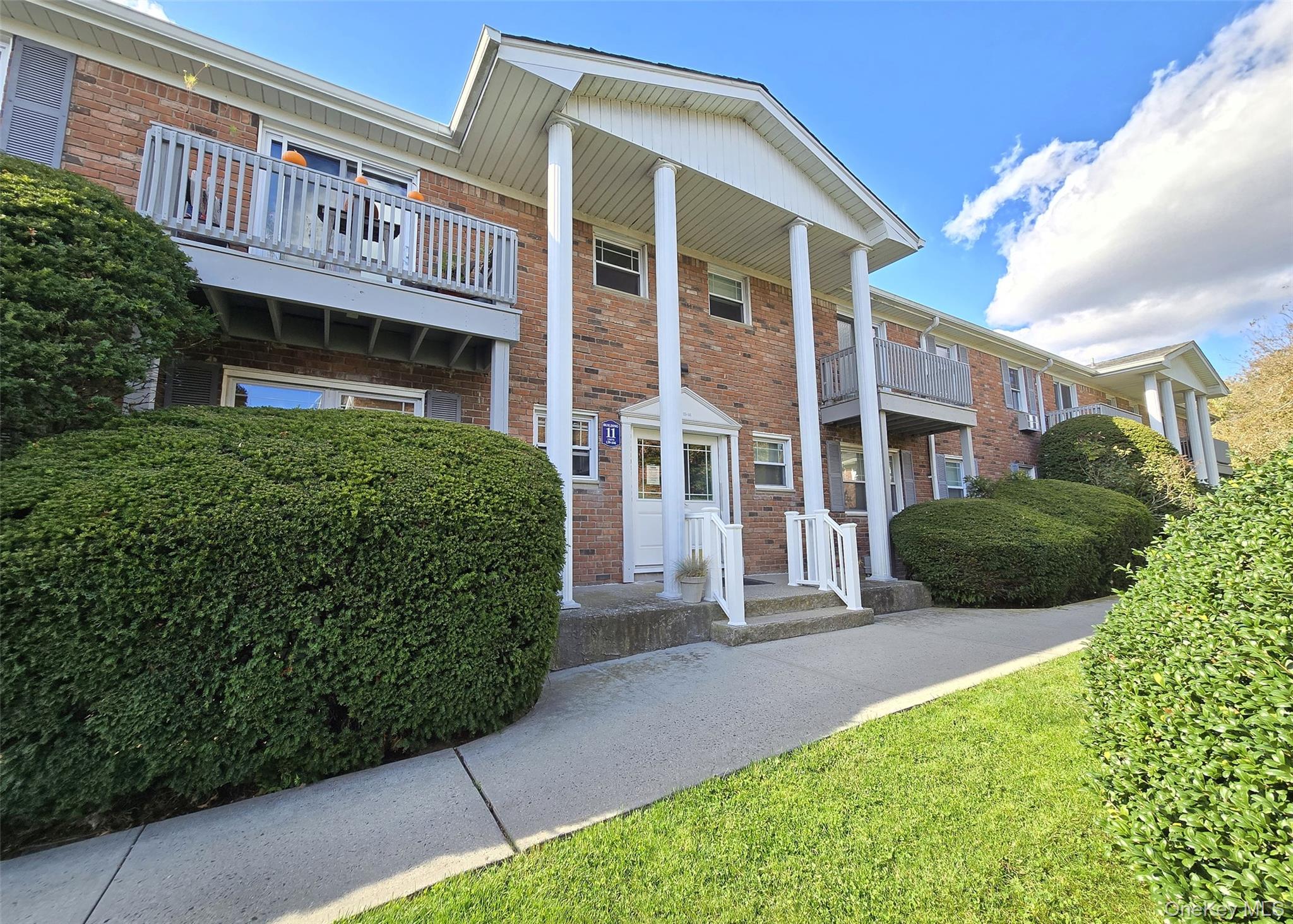 #13 photo, 142 Fairharbor Drive, Patchogue , NY 11772