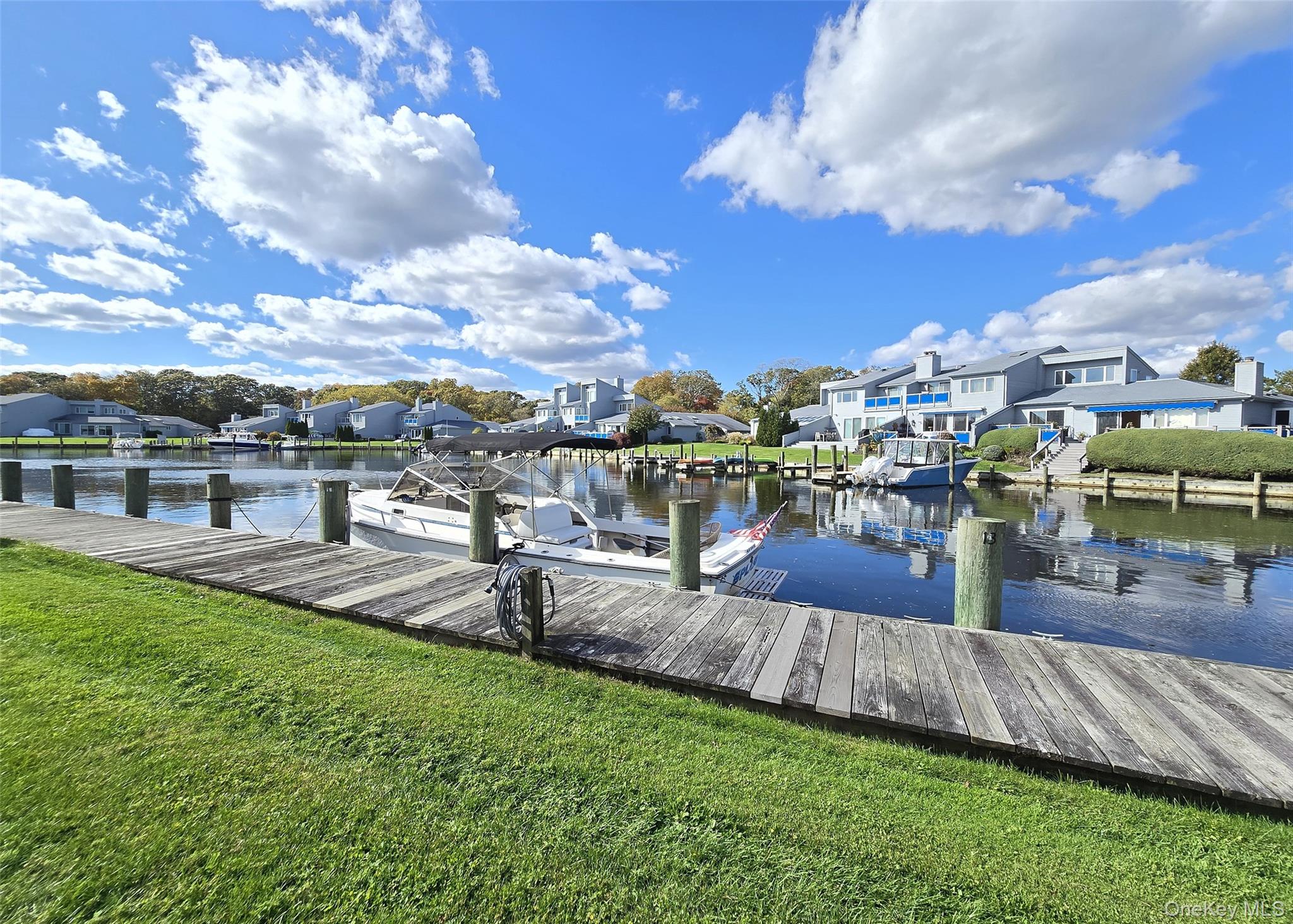 #2 photo, 142 Fairharbor Drive, Patchogue , NY 11772