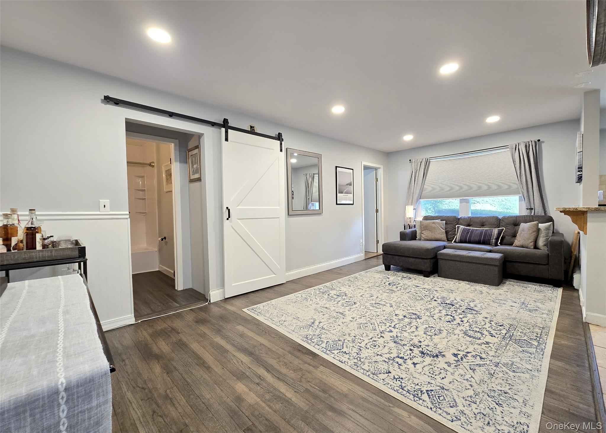 #3 photo, 142 Fairharbor Drive, Patchogue , NY 11772