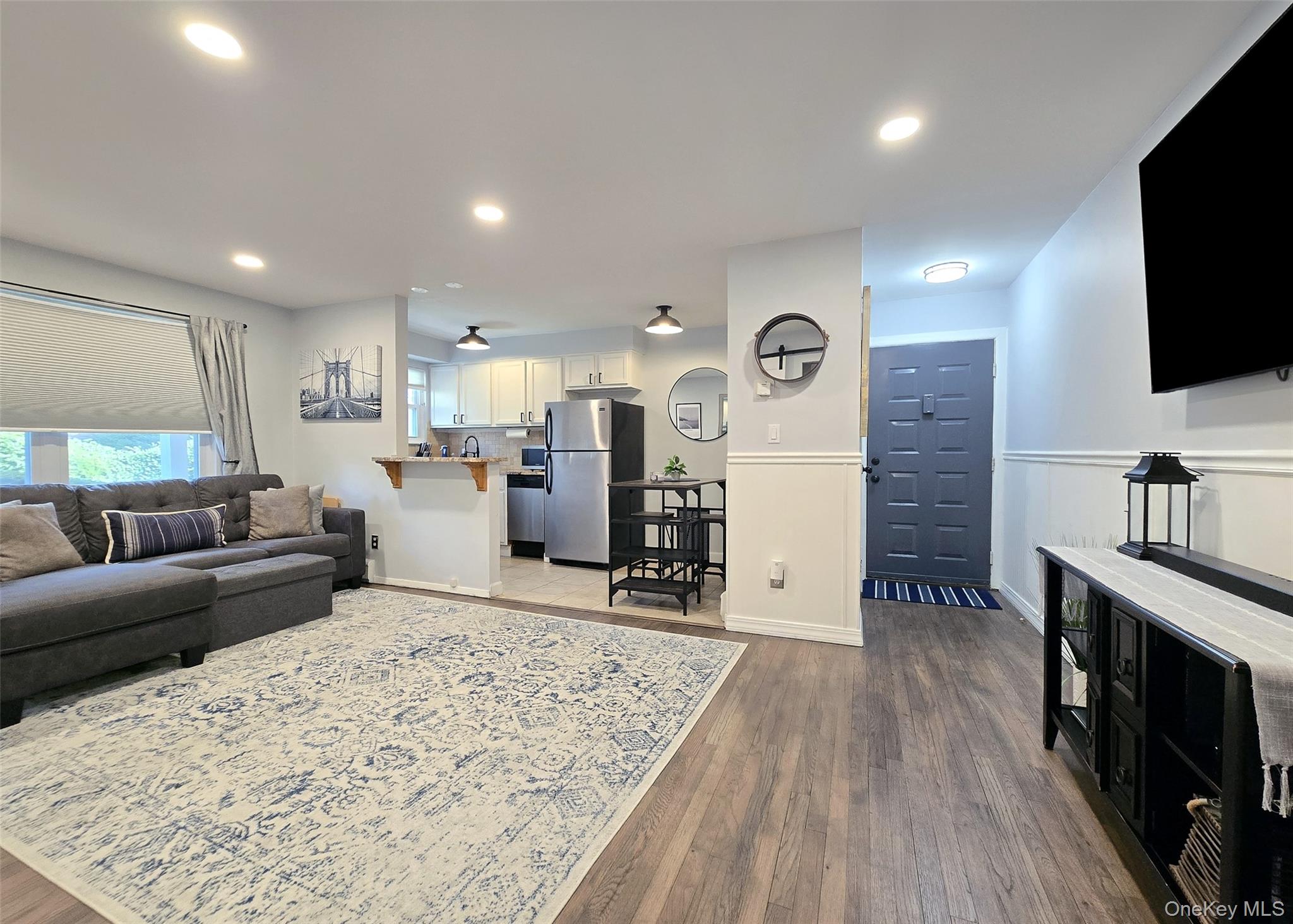 #4 photo, 142 Fairharbor Drive, Patchogue , NY 11772