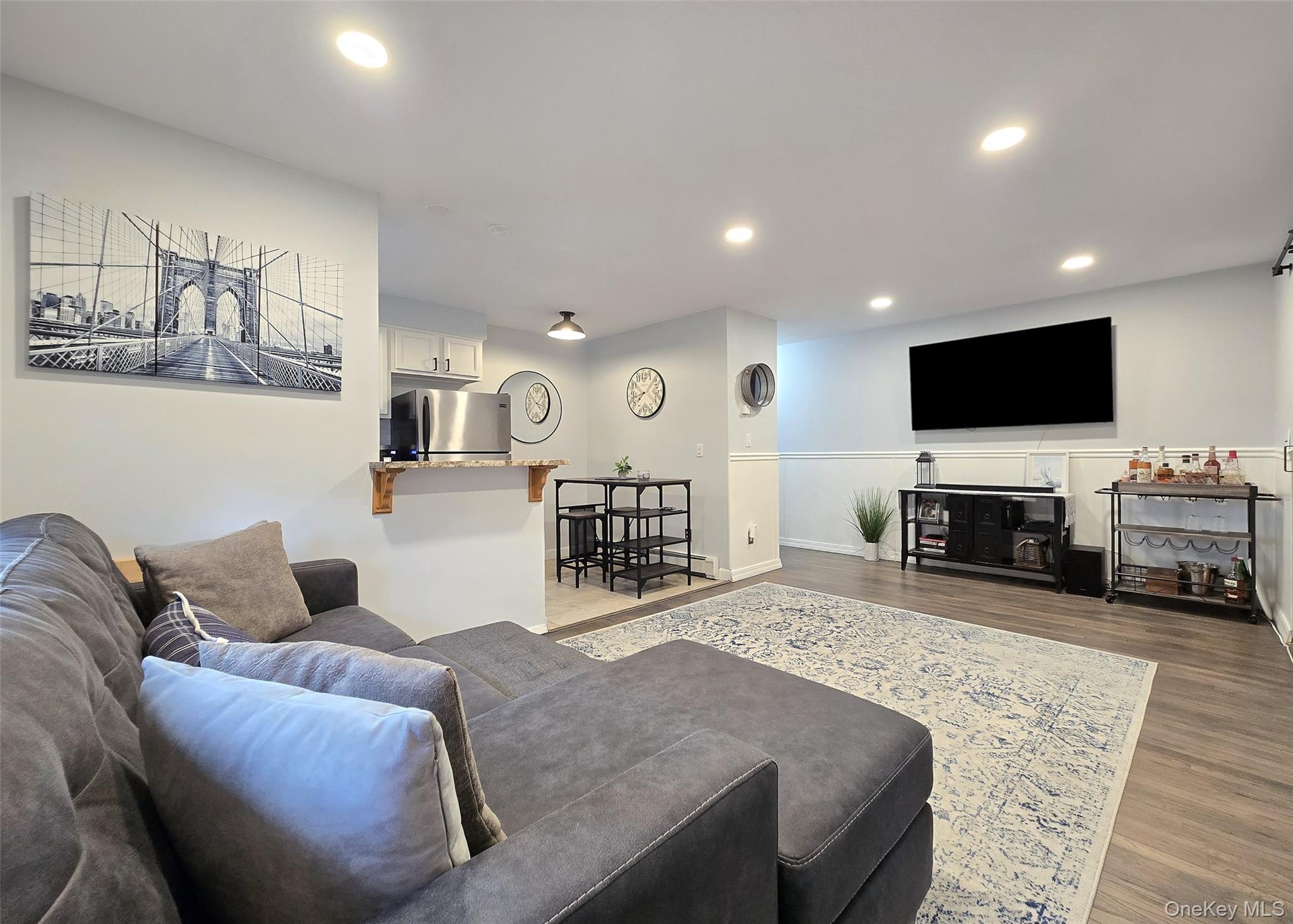 #6 photo, 142 Fairharbor Drive, Patchogue , NY 11772