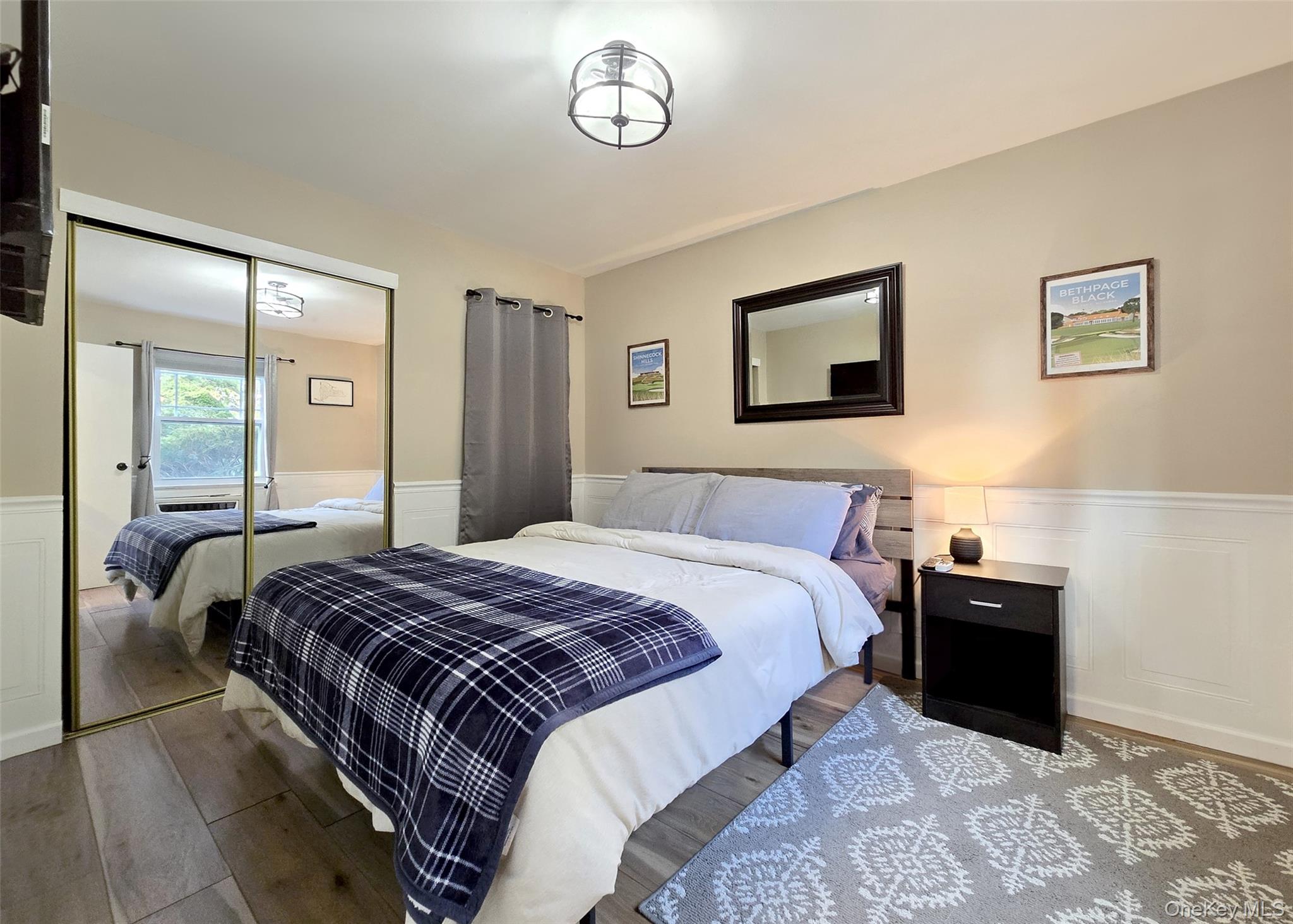 #7 photo, 142 Fairharbor Drive, Patchogue , NY 11772