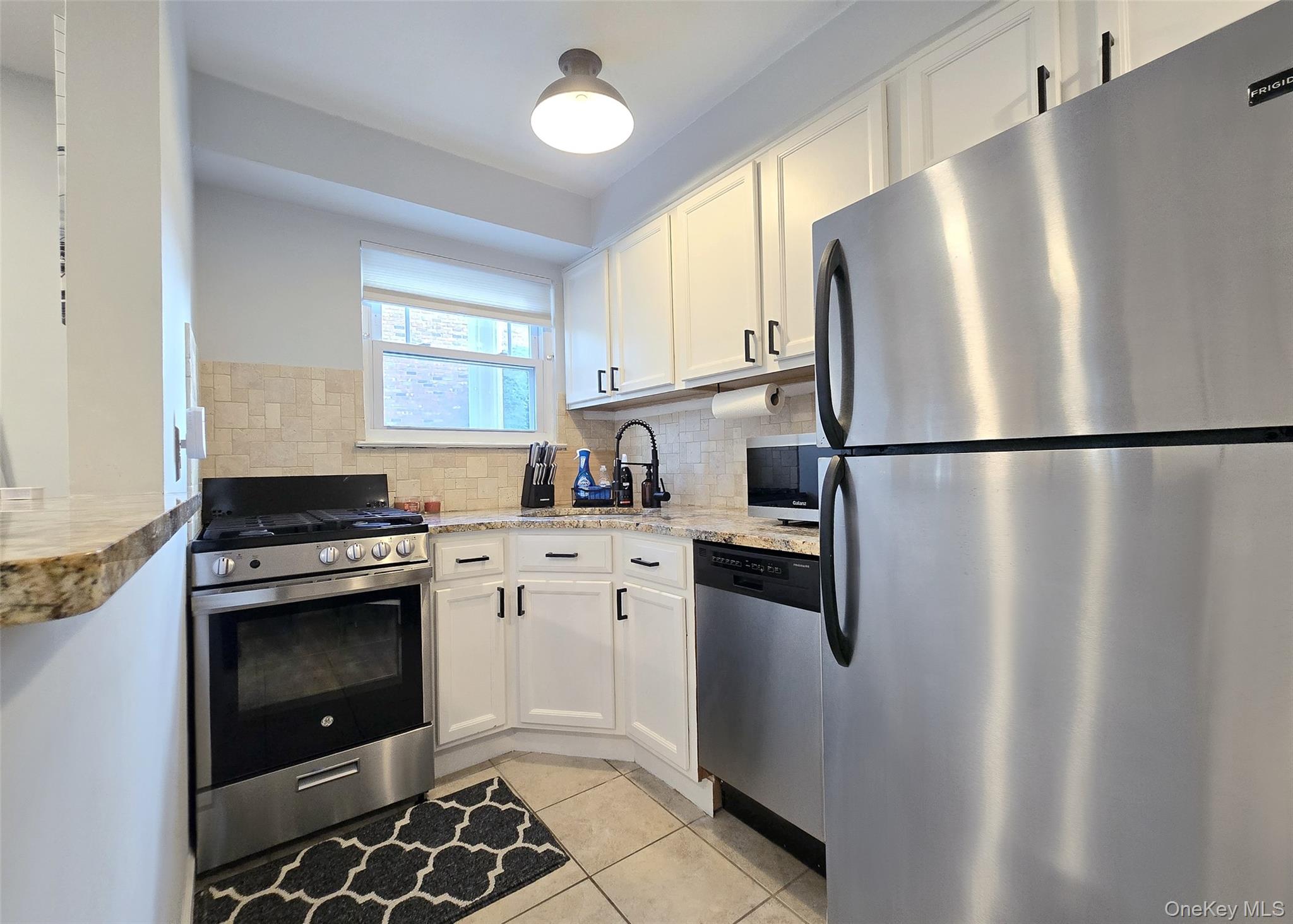 #8 photo, 142 Fairharbor Drive, Patchogue , NY 11772