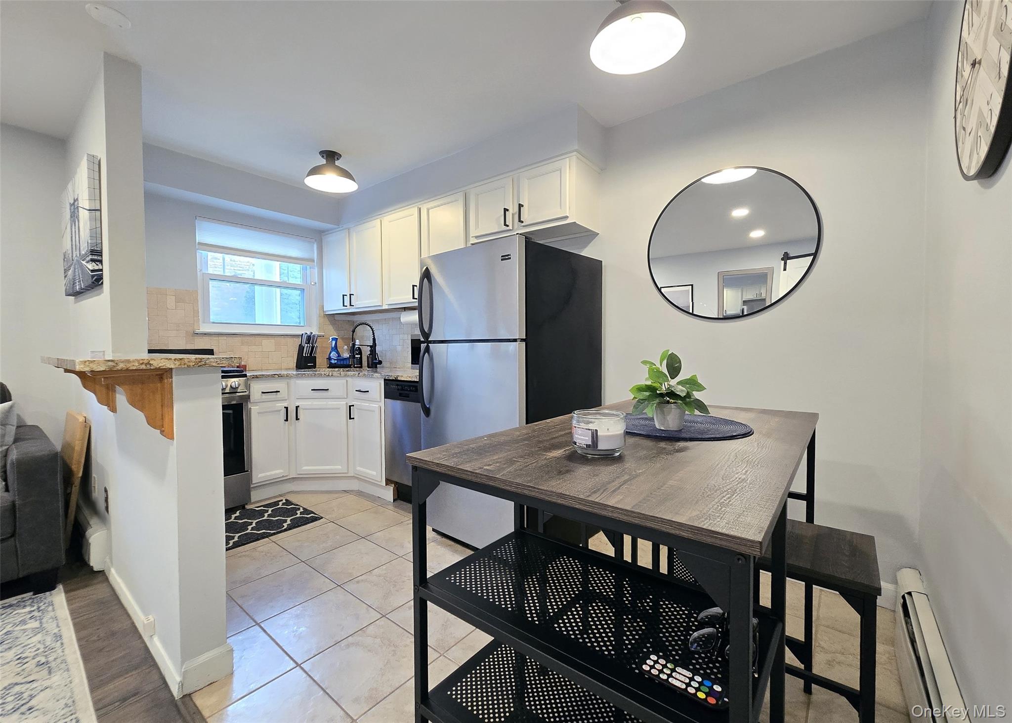 #9 photo, 142 Fairharbor Drive, Patchogue , NY 11772