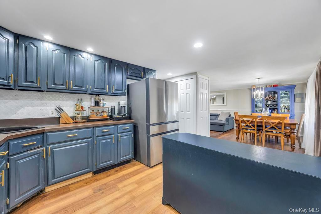 #10 photo, 80 S Bedford Avenue, サフォーク郡 Islandia , NY 11749