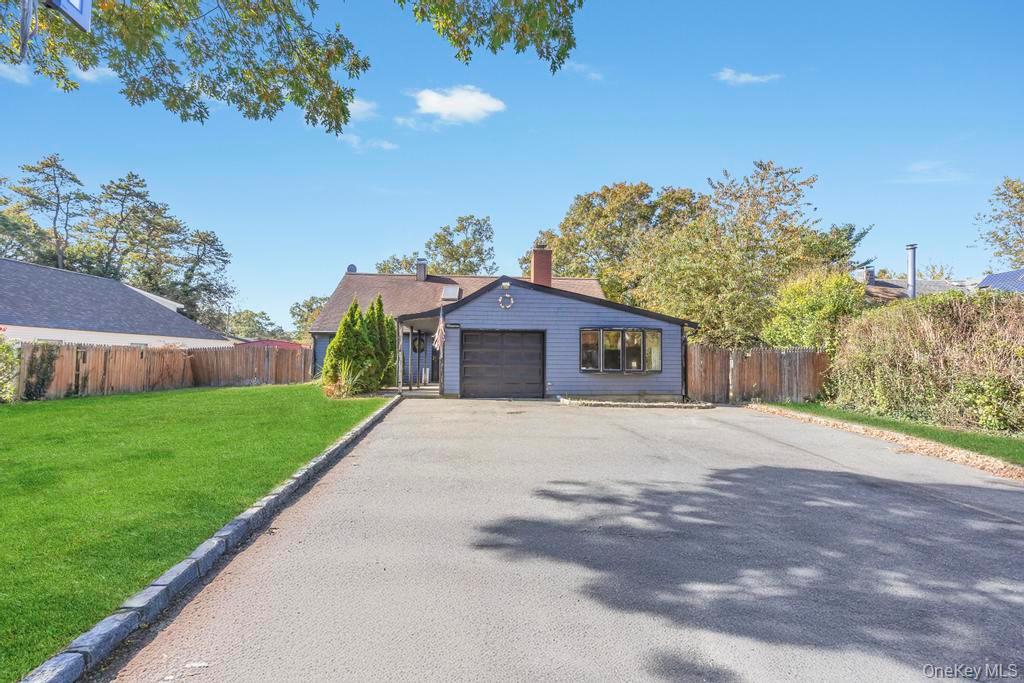 #12 photo, 80 S Bedford Avenue, サフォーク郡 Islandia , NY 11749