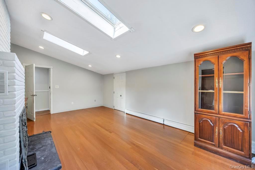 #14 photo, 80 S Bedford Avenue, サフォーク郡 Islandia , NY 11749