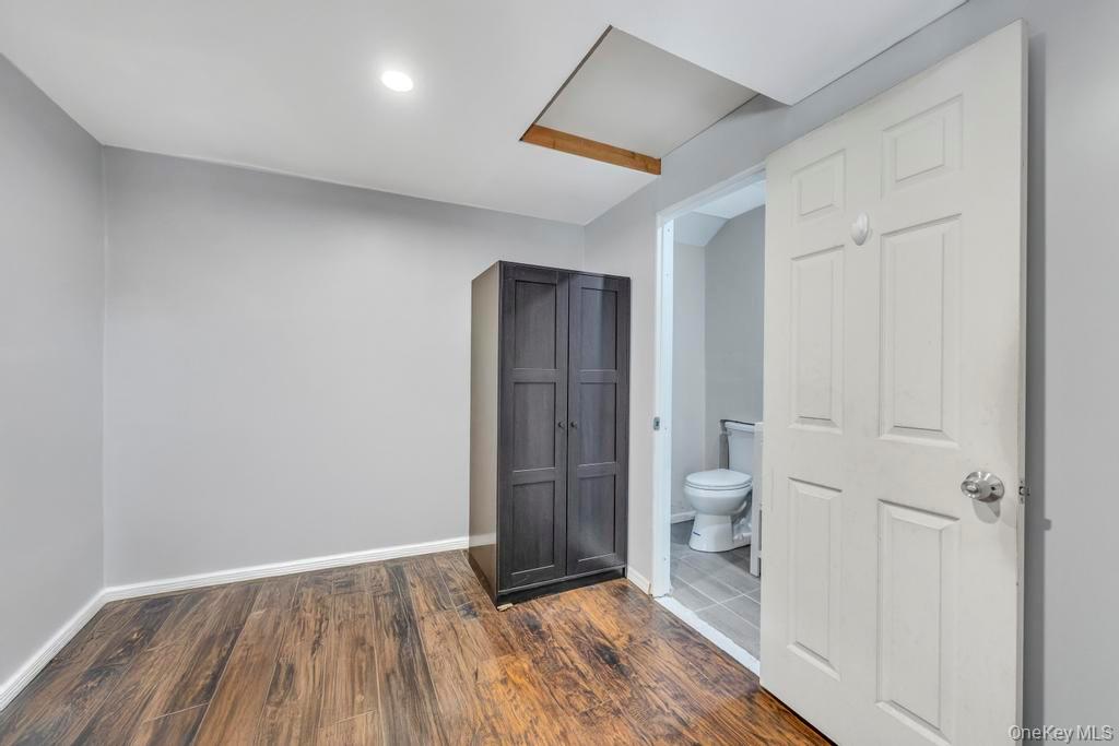 #15 photo, 80 S Bedford Avenue, サフォーク郡 Islandia , NY 11749