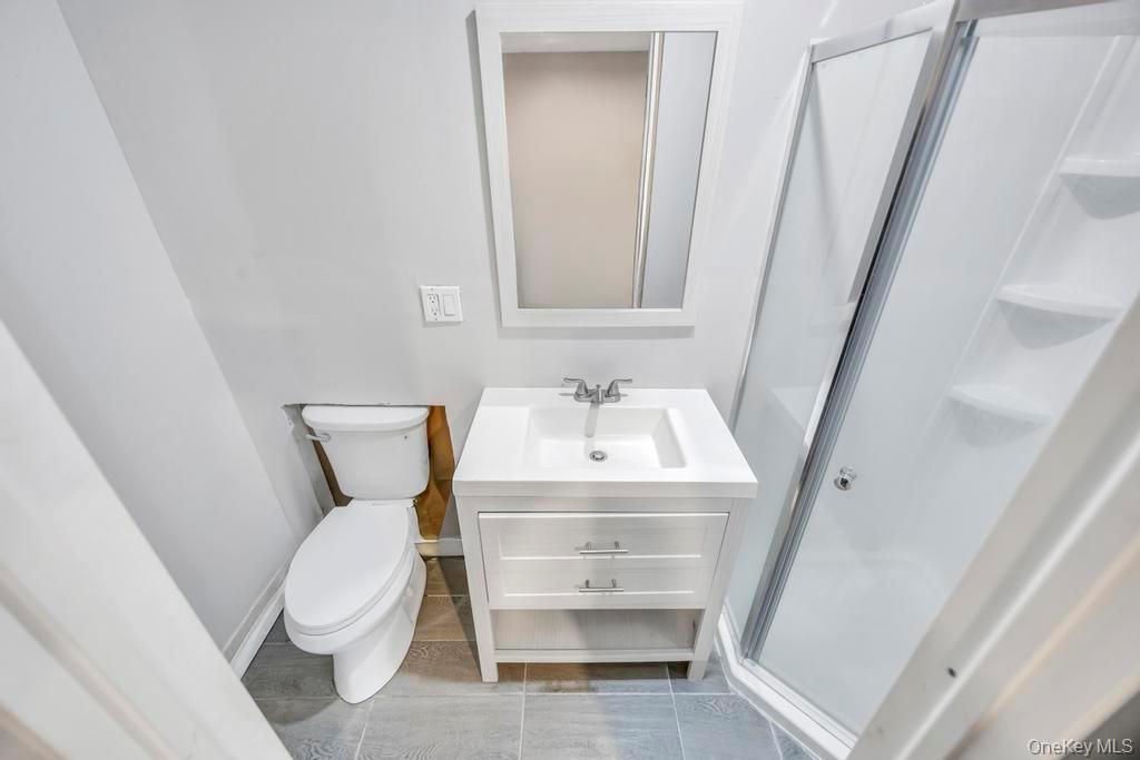 #16 photo, 80 S Bedford Avenue, サフォーク郡 Islandia , NY 11749