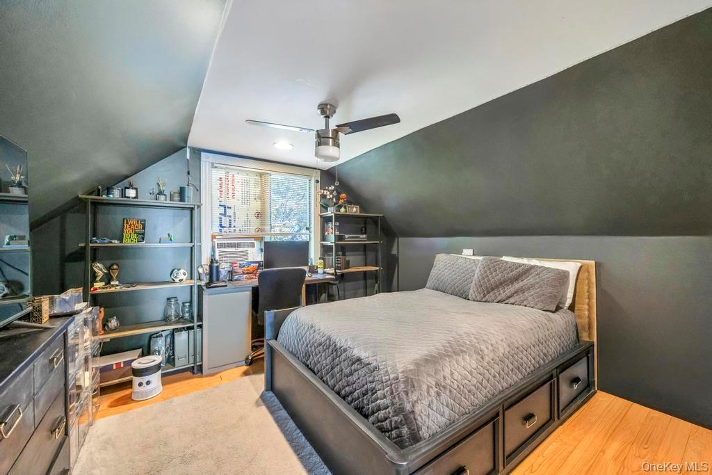 #17 photo, 80 S Bedford Avenue, サフォーク郡 Islandia , NY 11749