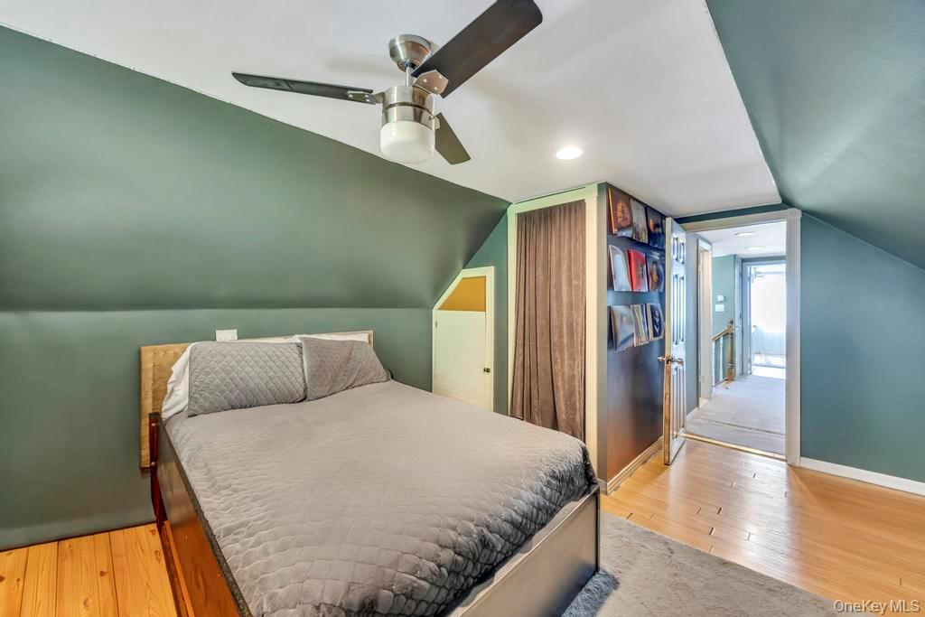 #18 photo, 80 S Bedford Avenue, サフォーク郡 Islandia , NY 11749