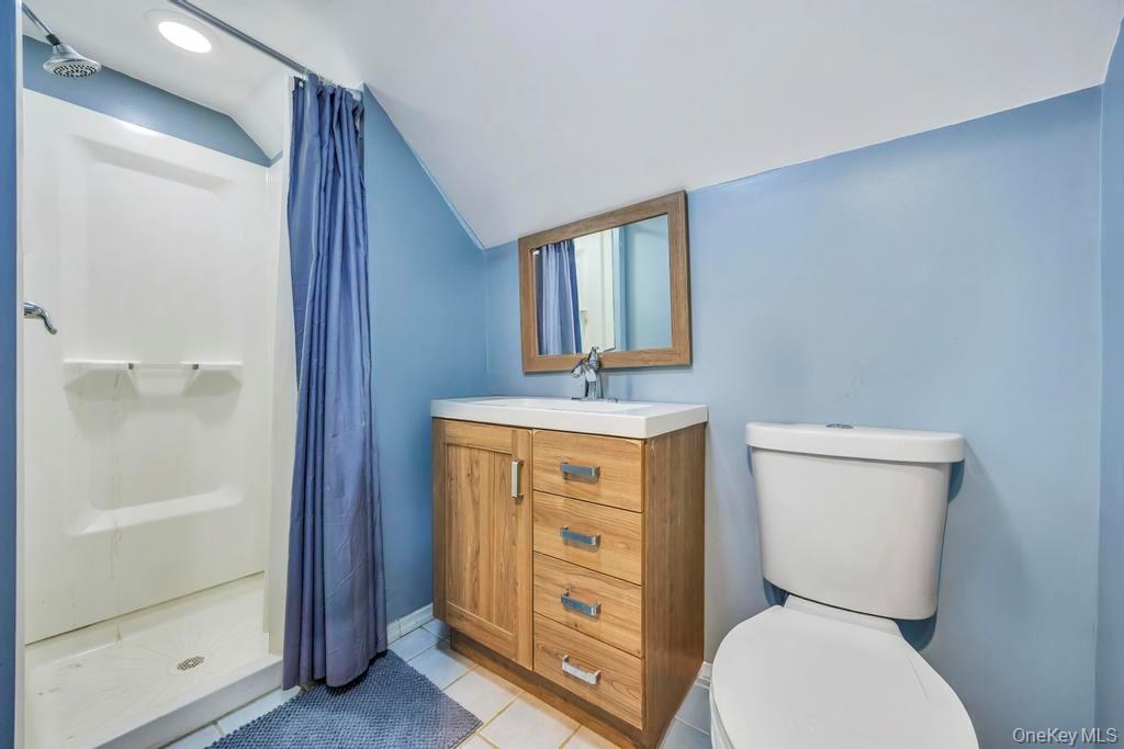 #19 photo, 80 S Bedford Avenue, サフォーク郡 Islandia , NY 11749