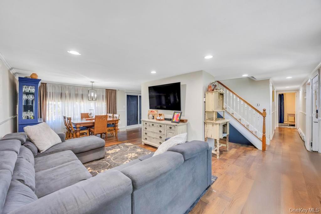 #2 photo, 80 S Bedford Avenue, サフォーク郡 Islandia , NY 11749