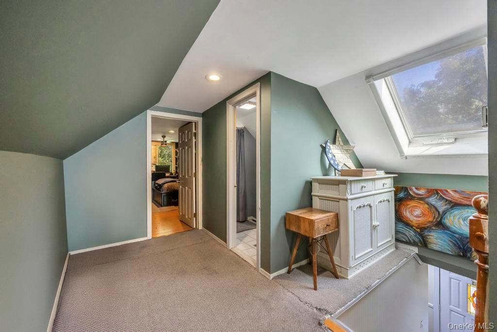 #20 photo, 80 S Bedford Avenue, サフォーク郡 Islandia , NY 11749