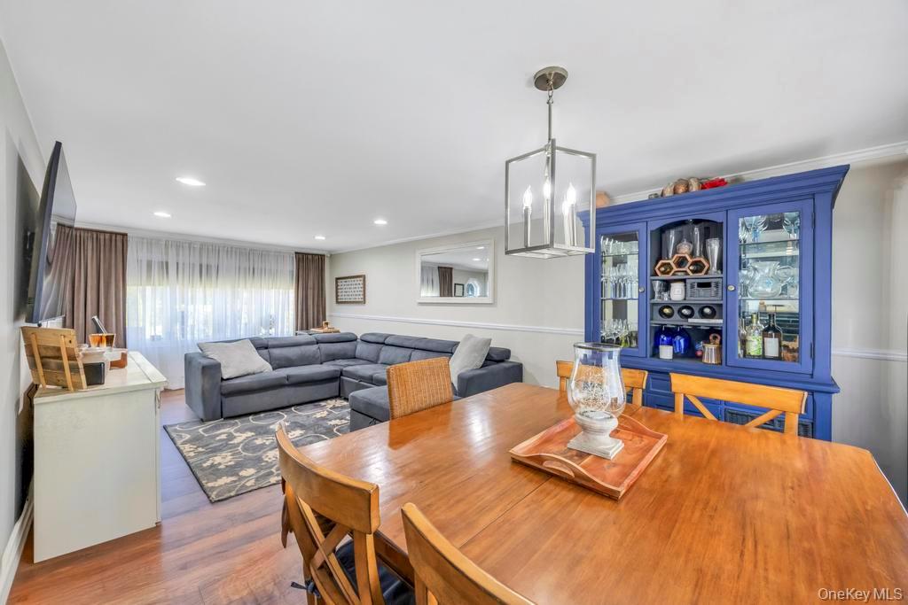 #7 photo, 80 S Bedford Avenue, サフォーク郡 Islandia , NY 11749