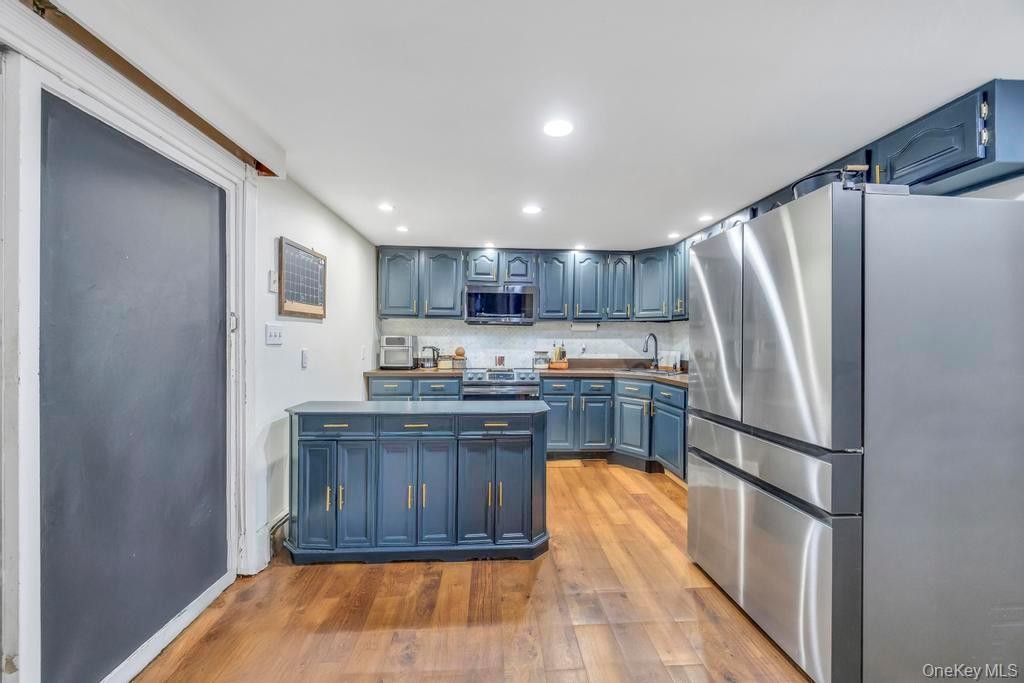 #8 photo, 80 S Bedford Avenue, サフォーク郡 Islandia , NY 11749