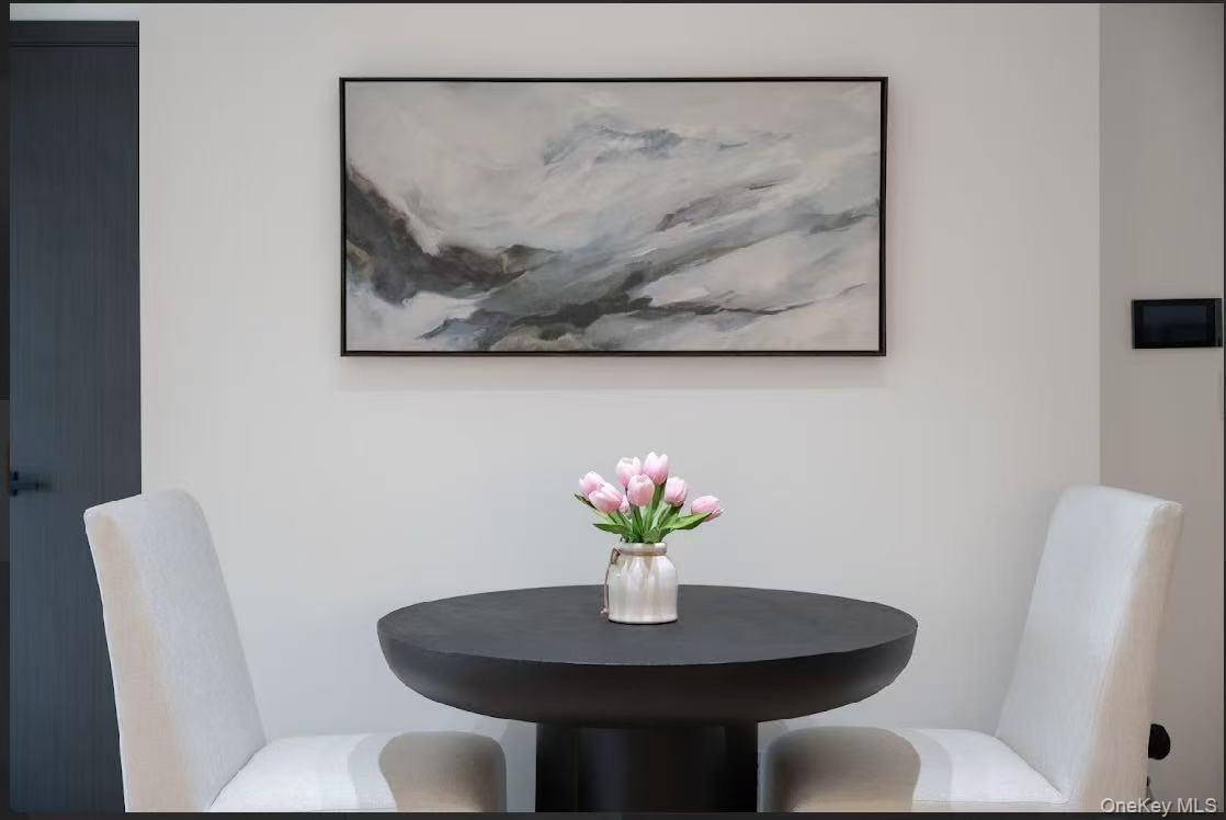 #5 photo, 108-15 72 Avenue, クイーンズ区 Forest Hills , NY 11375