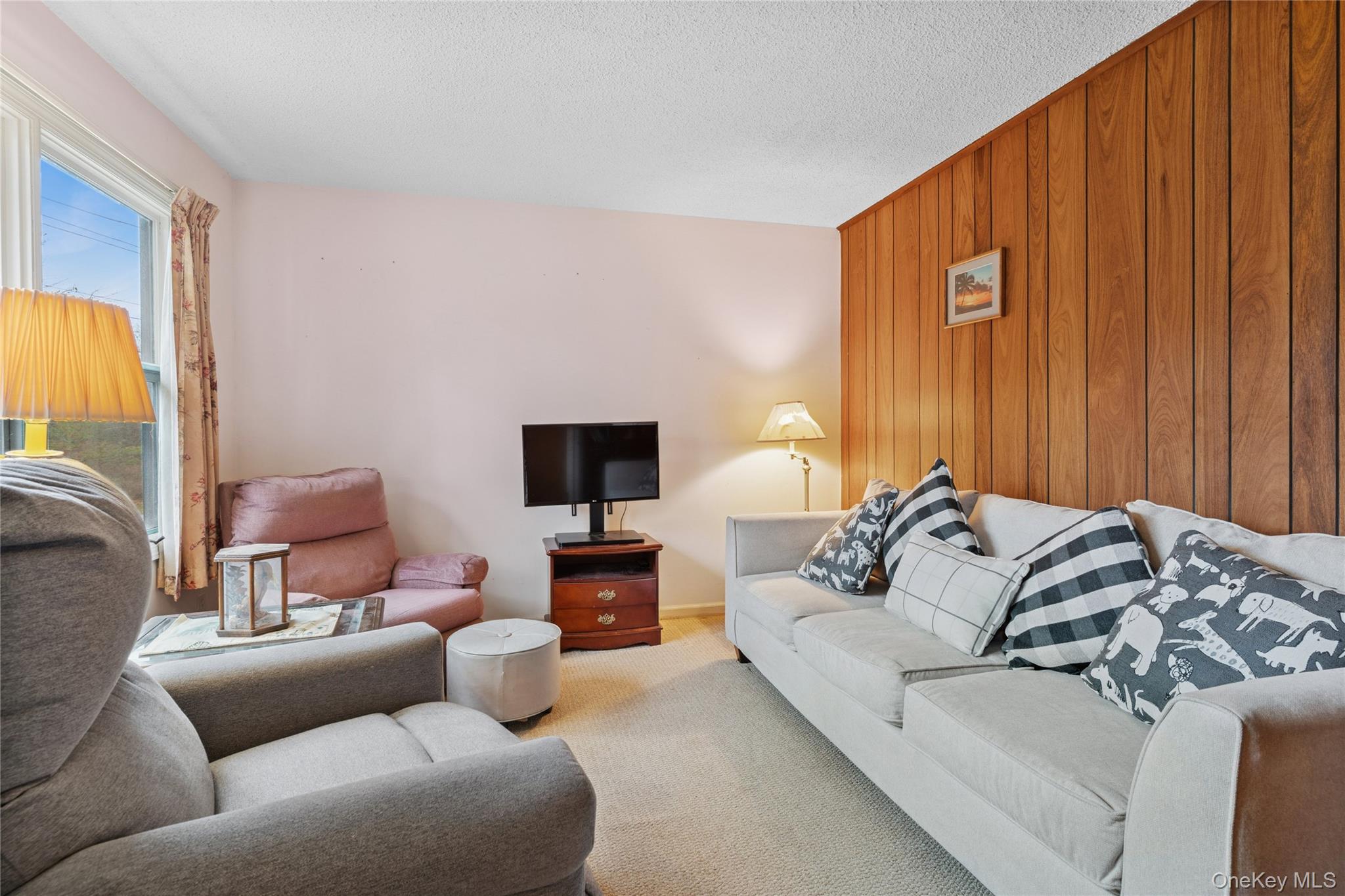 #10 photo, 70 Fairview Avenue, سوفولك Montauk , NY 11954