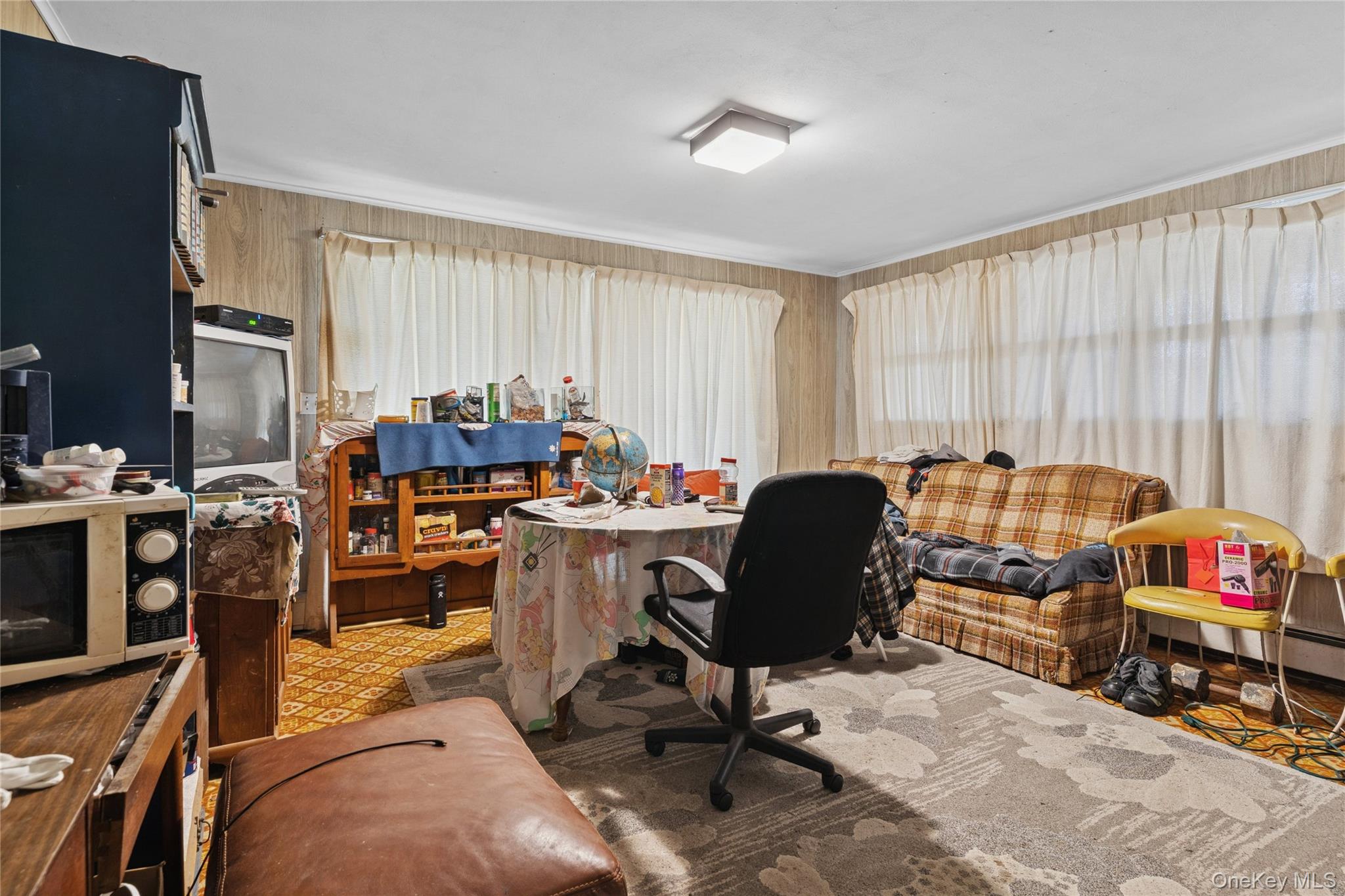 #13 photo, 70 Fairview Avenue, سوفولك Montauk , NY 11954