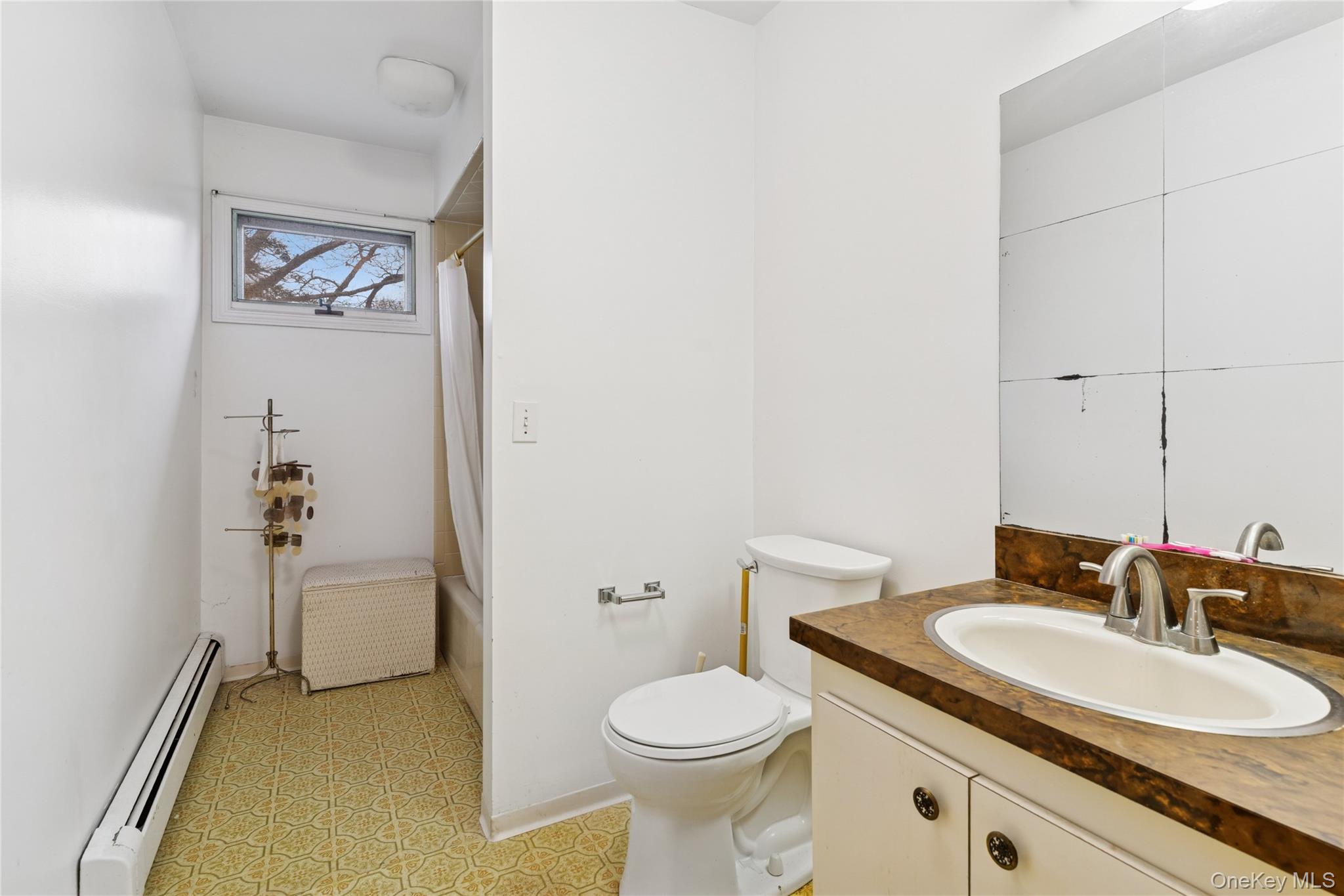 #14 photo, 70 Fairview Avenue, سوفولك Montauk , NY 11954