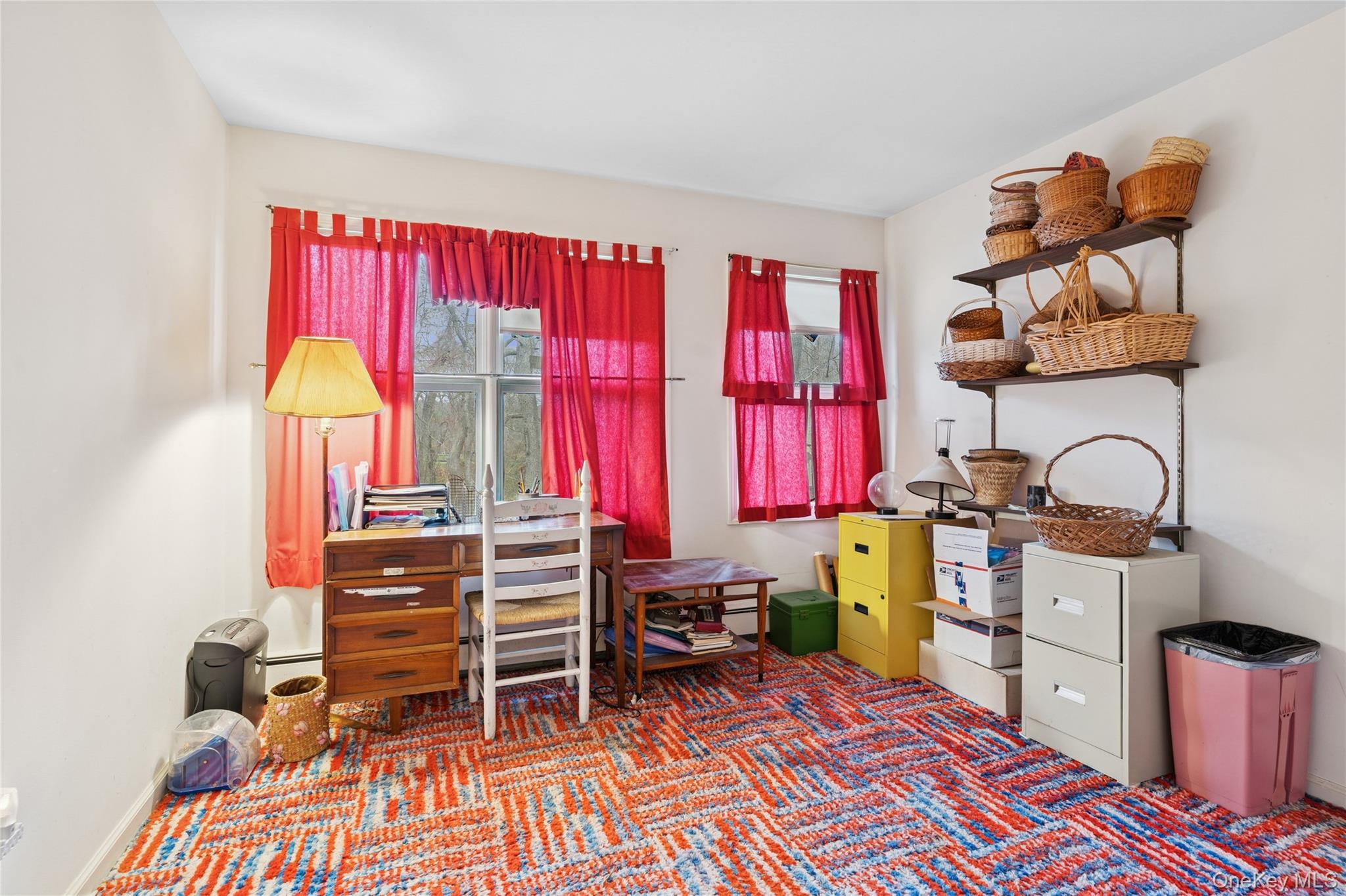 #15 photo, 70 Fairview Avenue, سوفولك Montauk , NY 11954