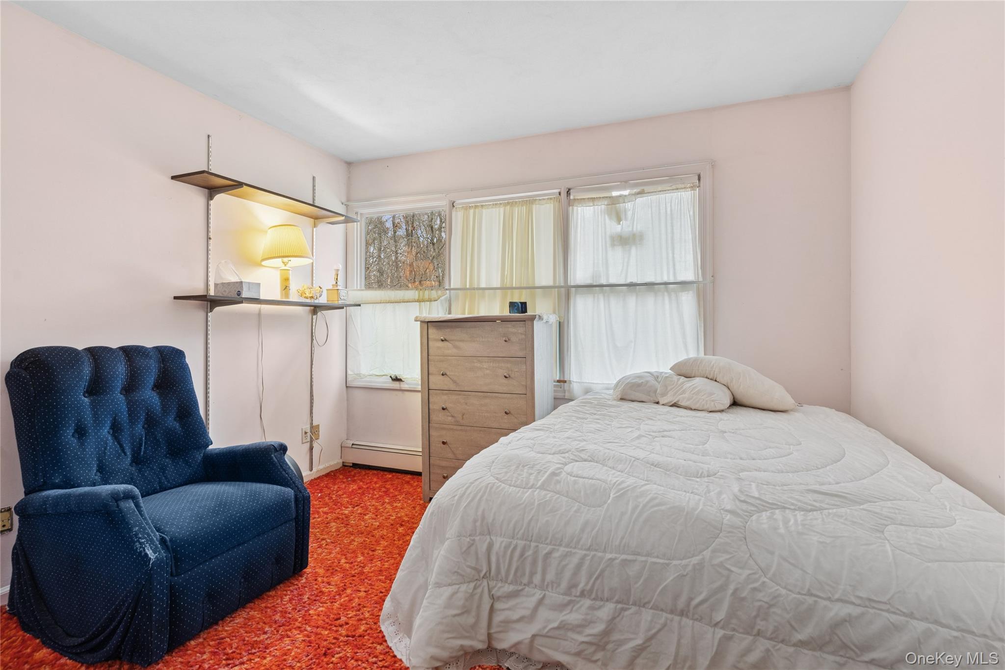 #16 photo, 70 Fairview Avenue, سوفولك Montauk , NY 11954