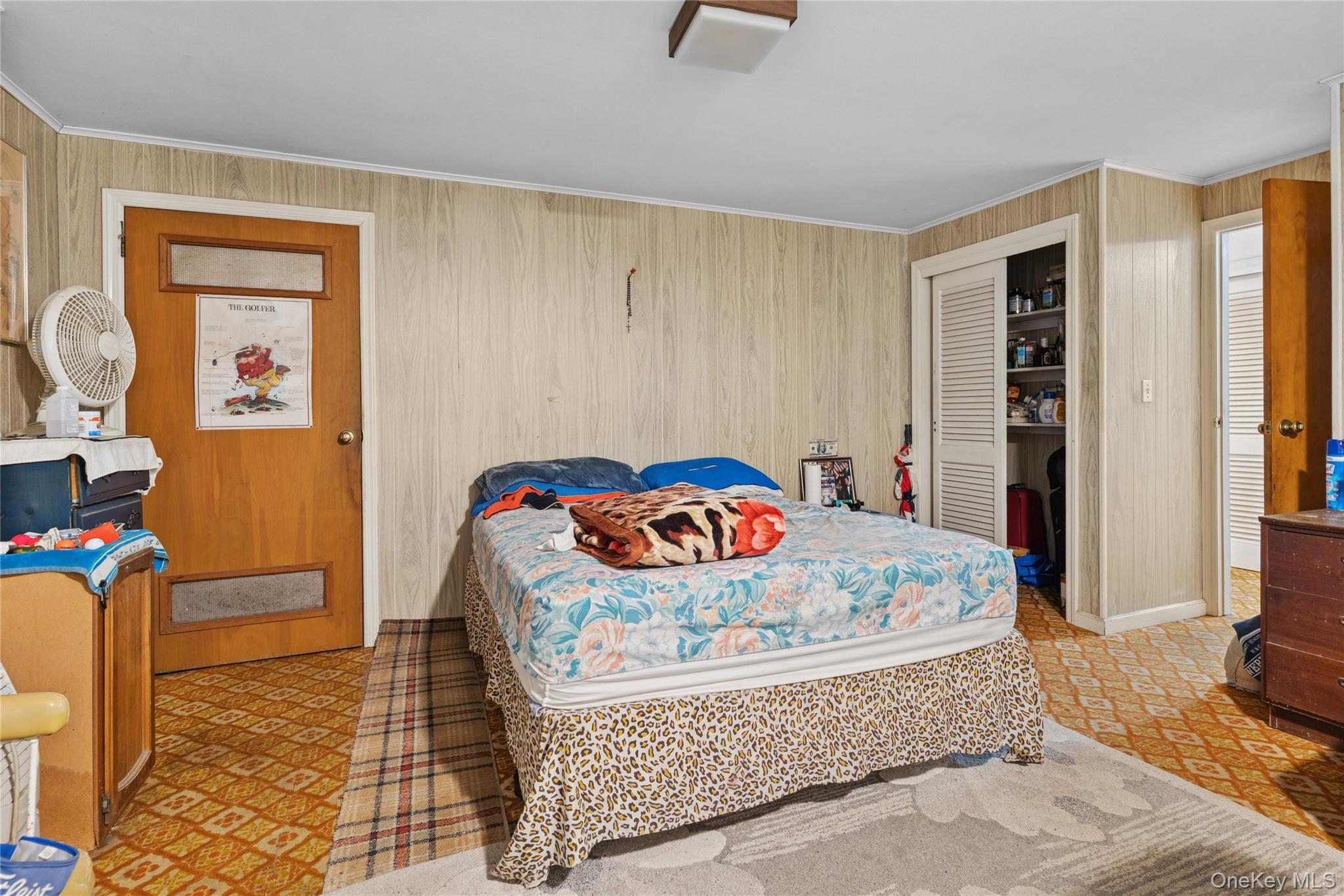 #17 photo, 70 Fairview Avenue, سوفولك Montauk , NY 11954