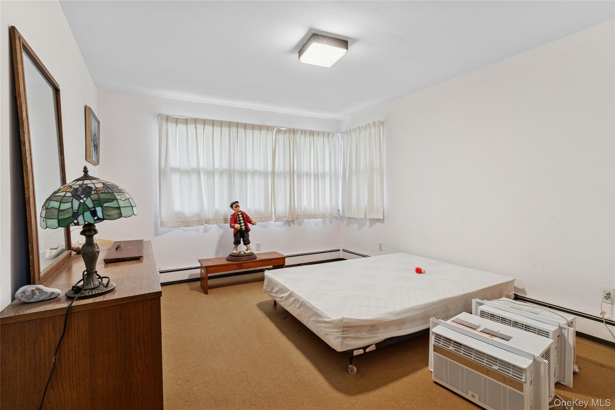 #18 photo, 70 Fairview Avenue, سوفولك Montauk , NY 11954