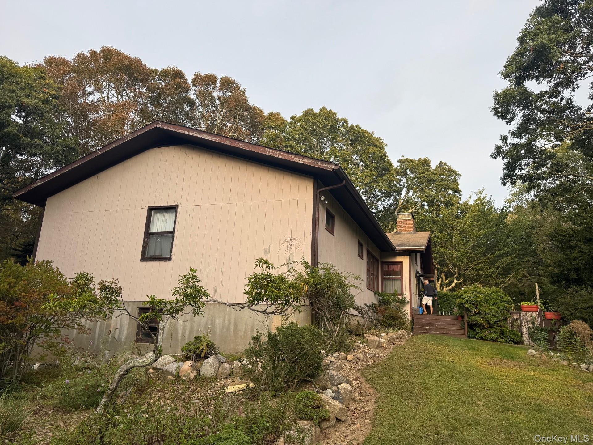 #2 photo, 70 Fairview Avenue, サフォーク郡 Montauk , NY 11954