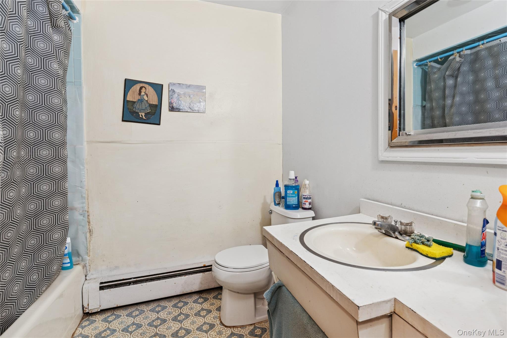 #20 photo, 70 Fairview Avenue, سوفولك Montauk , NY 11954