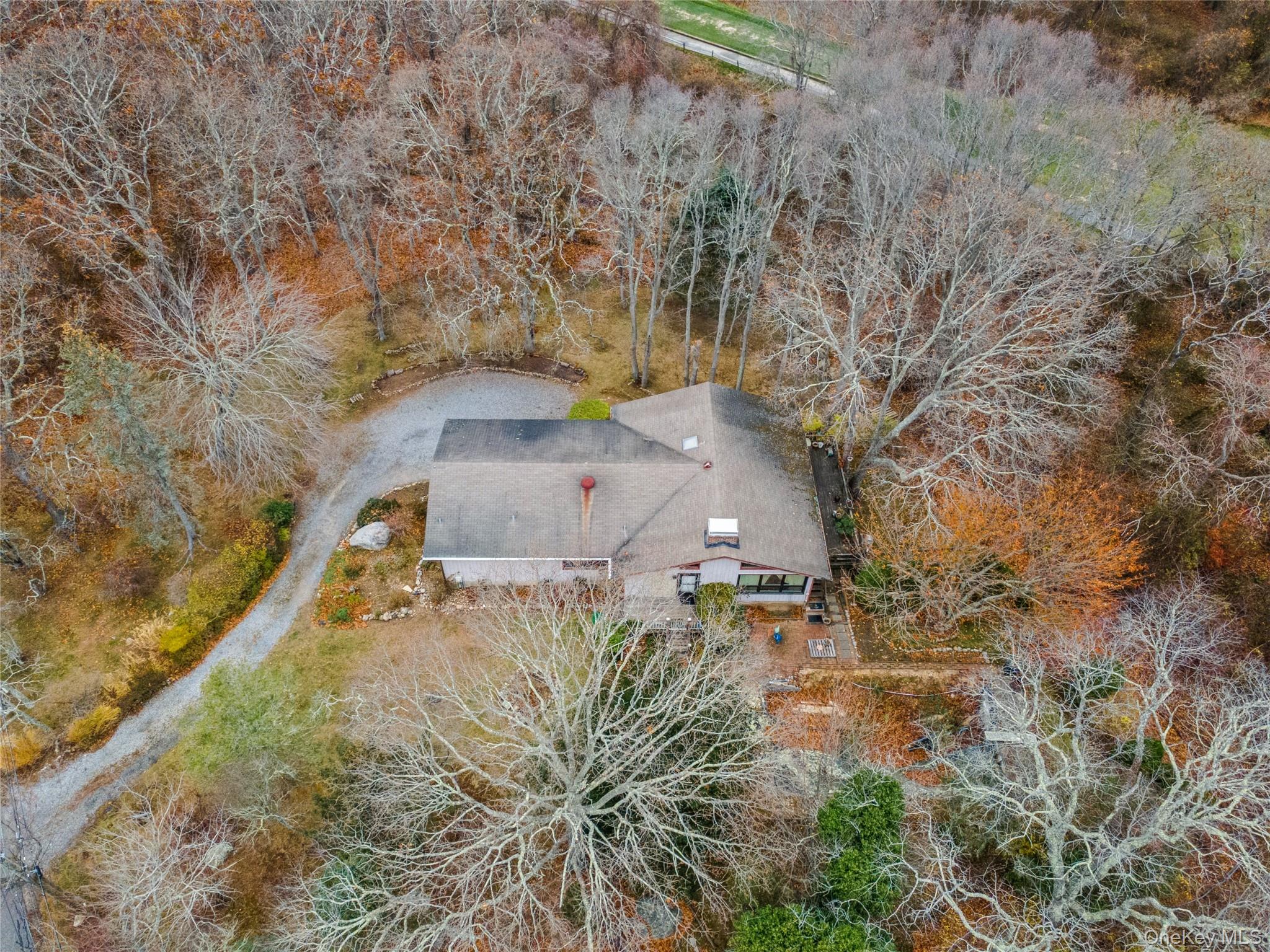 #4 photo, 70 Fairview Avenue, سوفولك Montauk , NY 11954