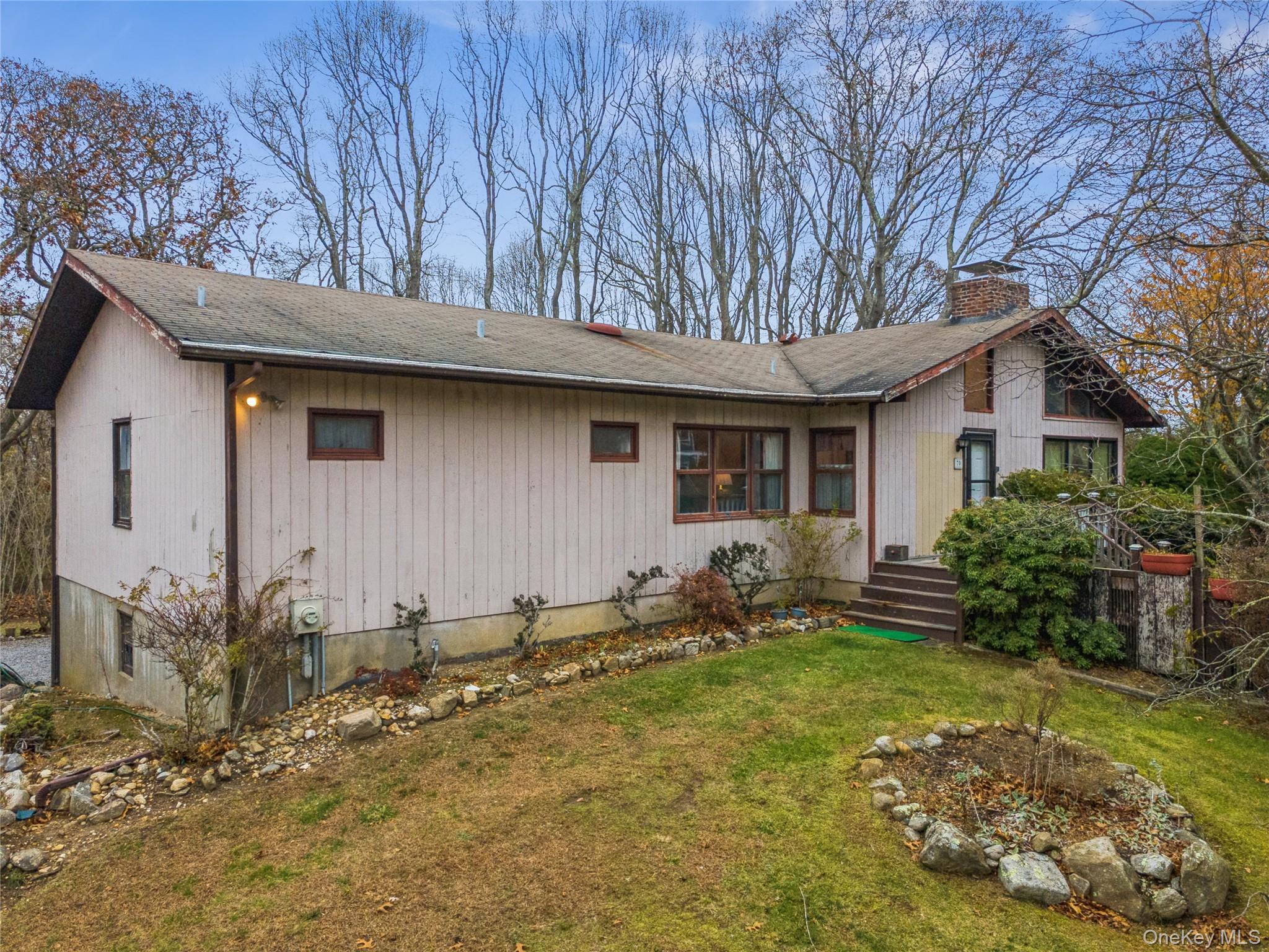 #5 photo, 70 Fairview Avenue, سوفولك Montauk , NY 11954