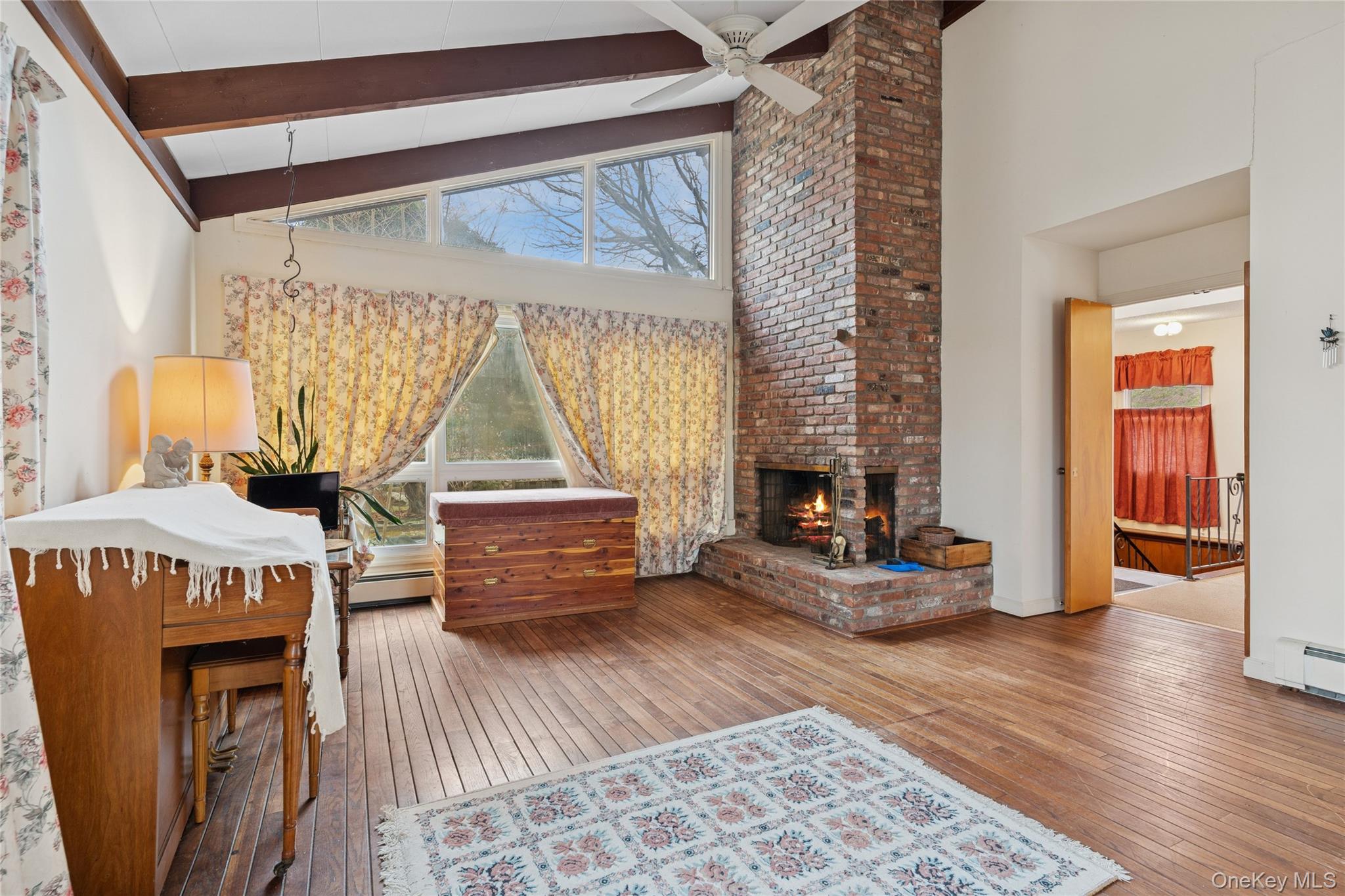 #7 photo, 70 Fairview Avenue, سوفولك Montauk , NY 11954