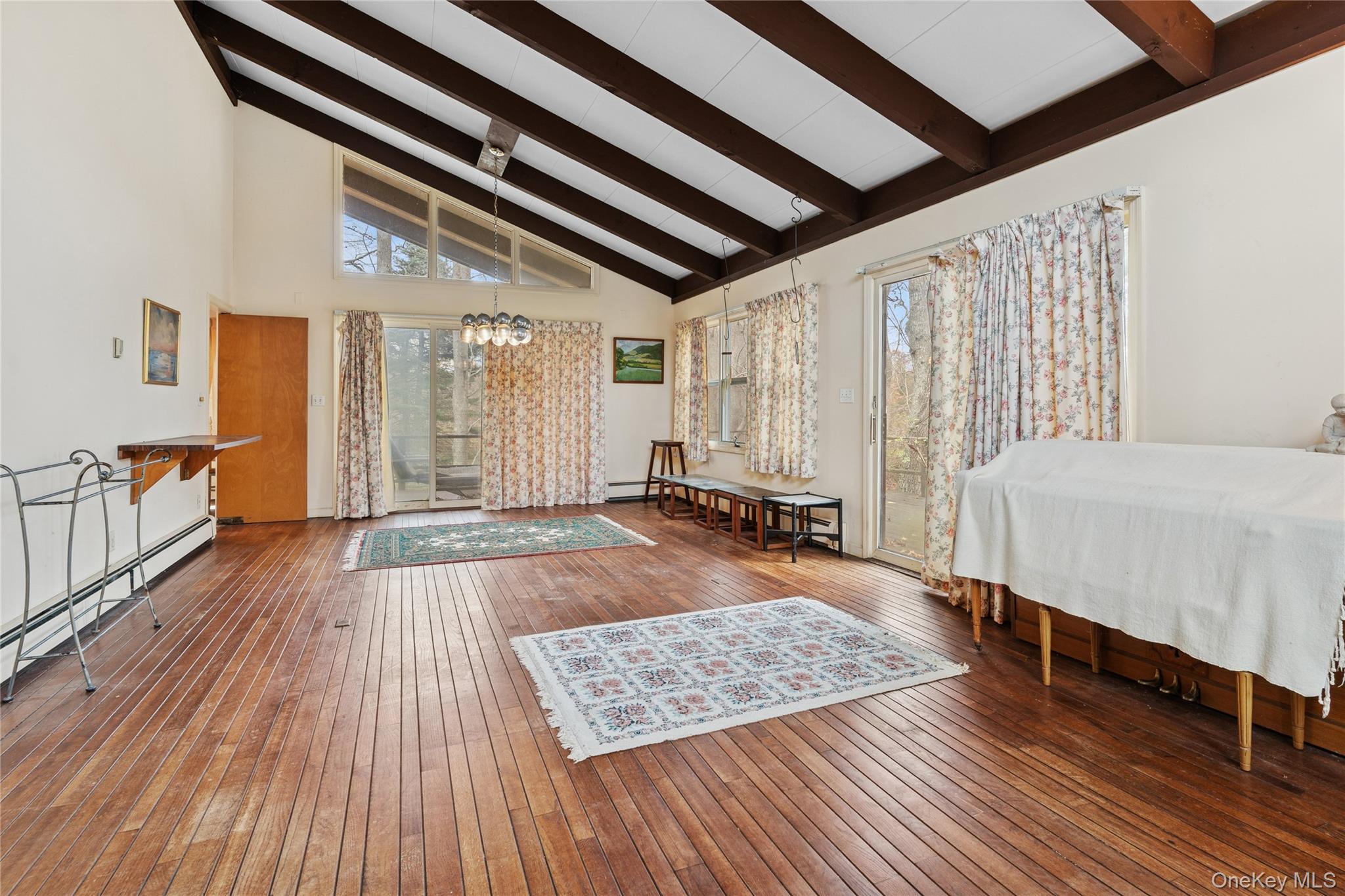 #8 photo, 70 Fairview Avenue, سوفولك Montauk , NY 11954