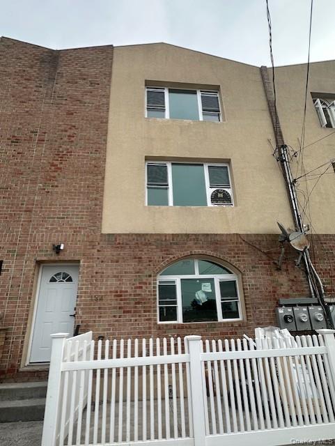 #1 photo, 134 Beach 27th Street, Far Rockaway , NY 11691
