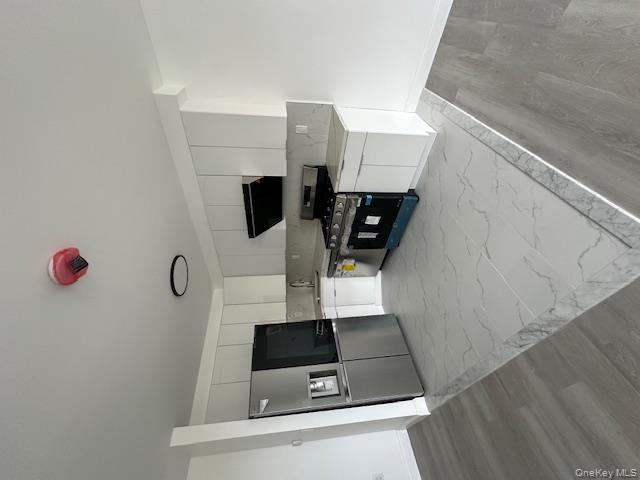 #10 photo, 134 Beach 27th Street, Far Rockaway , NY 11691